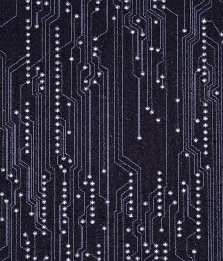 WOOL/POLYESTER  · 2914
