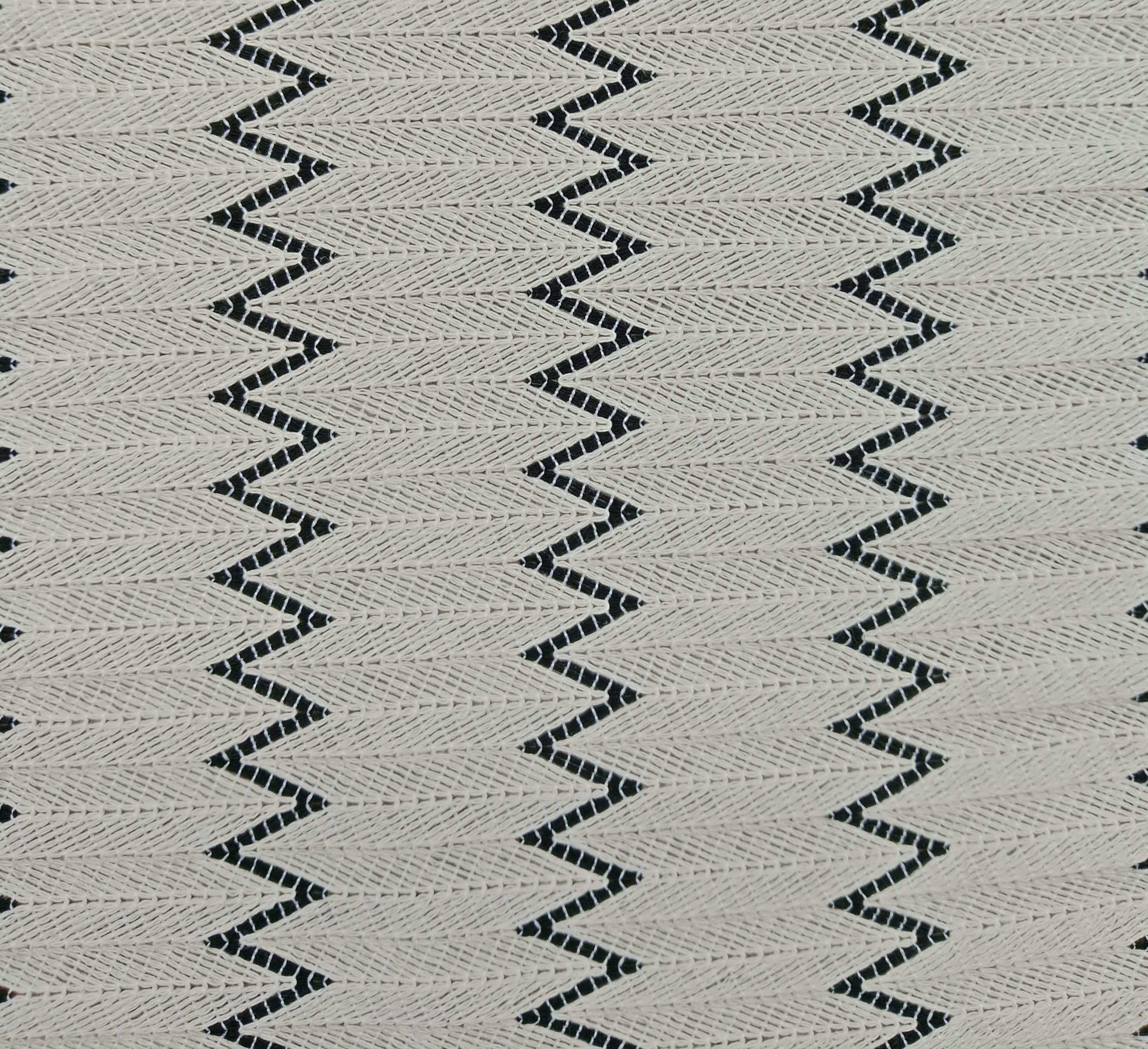 Makalu