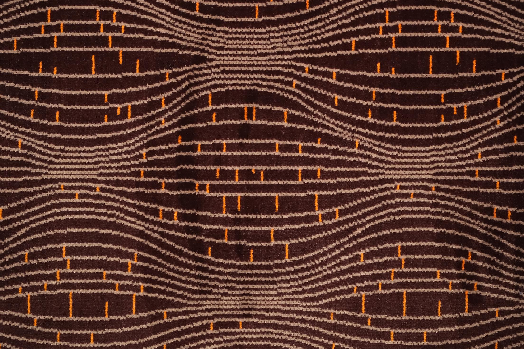 8782 · 4021