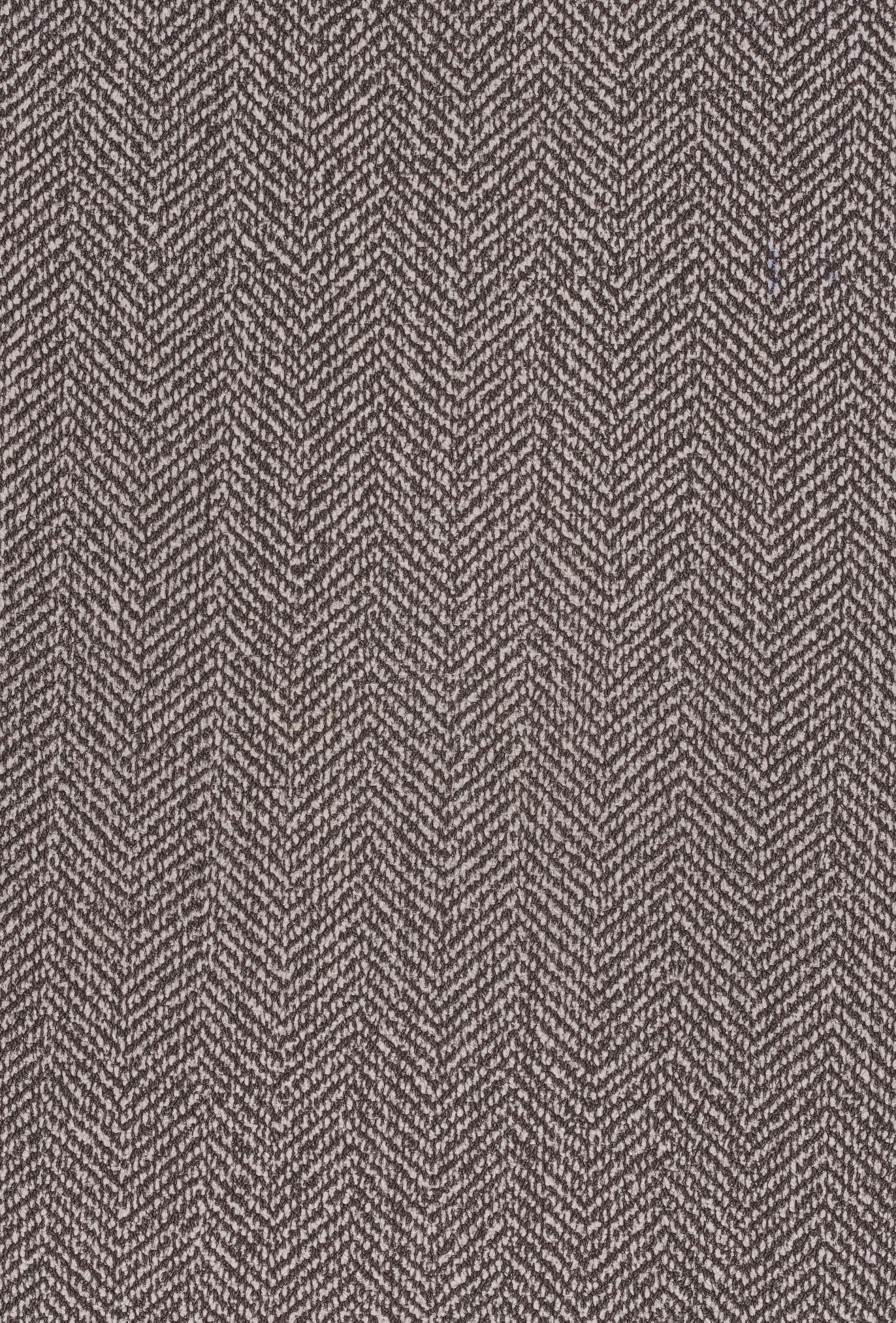 PRL Braid