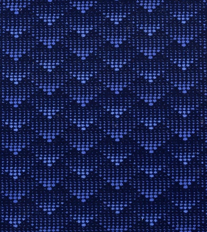 POLYESTER/KDK 