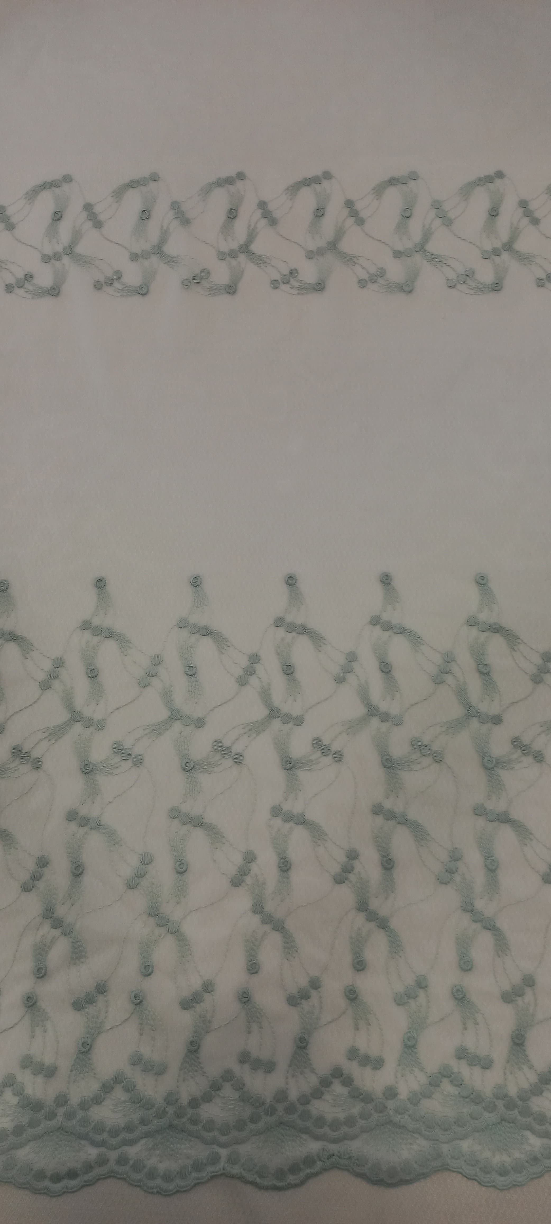 P2-113037-87-O