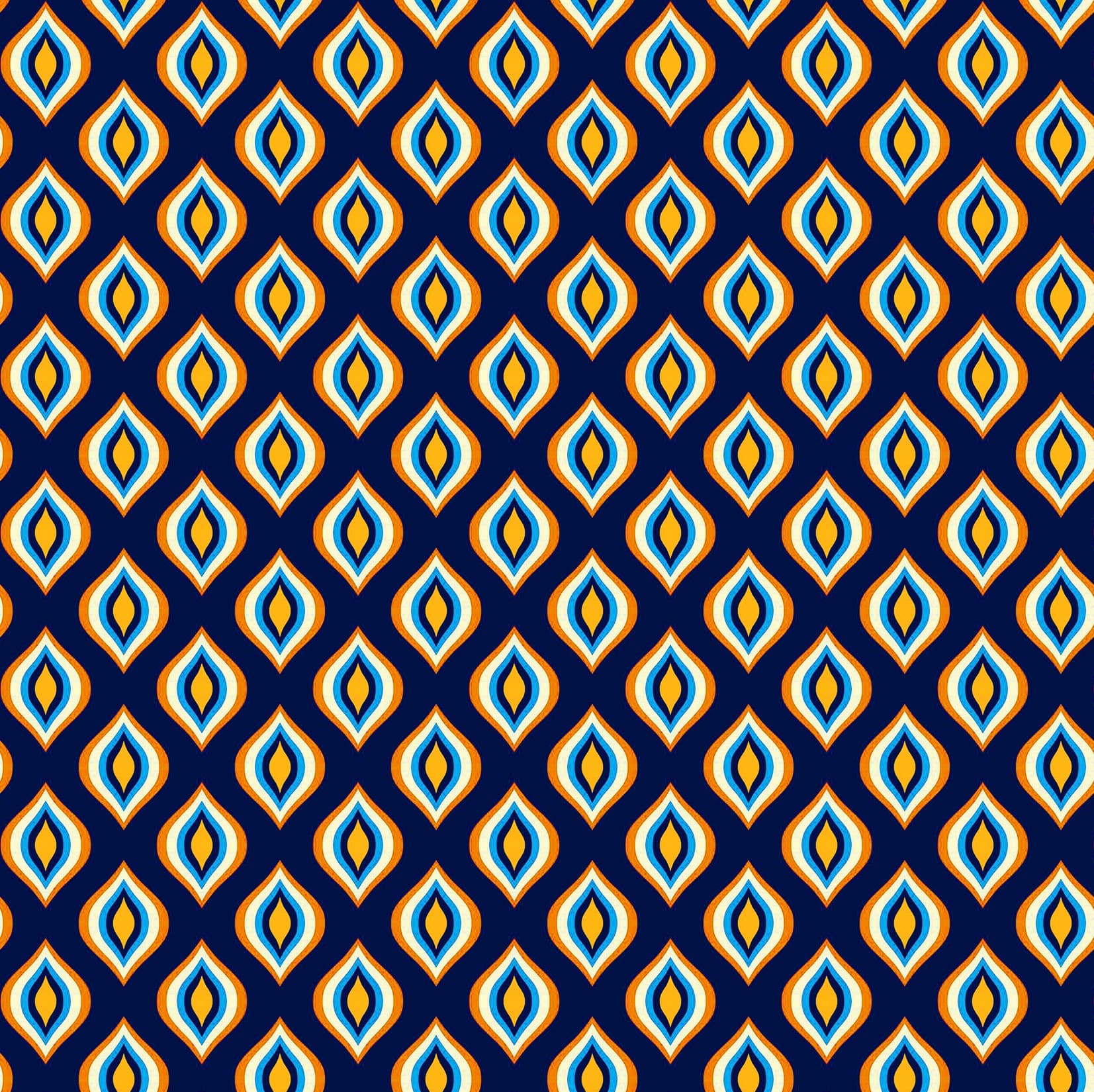 FW25-047