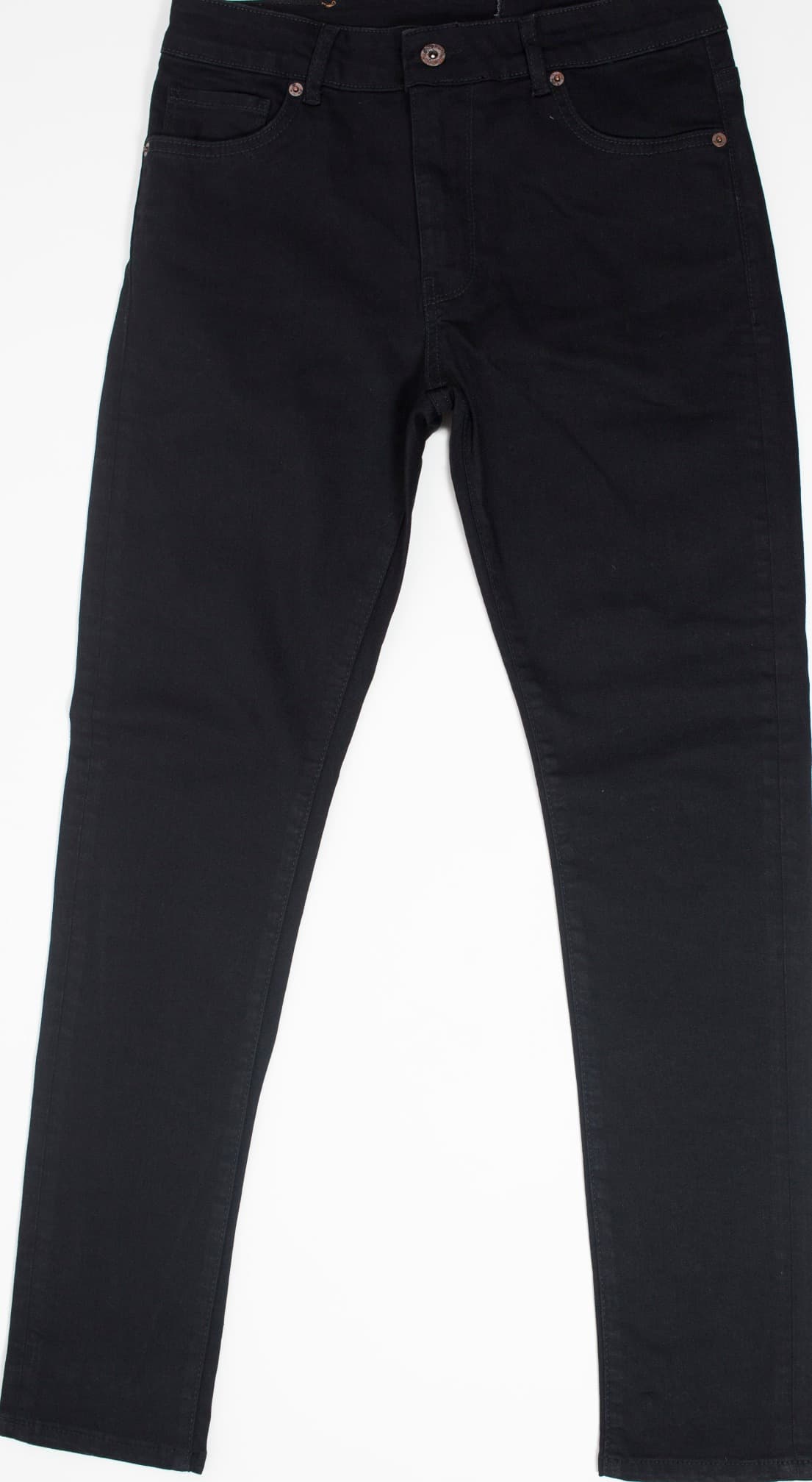 6554-SH Lıgnıte / BLACK RELOAD