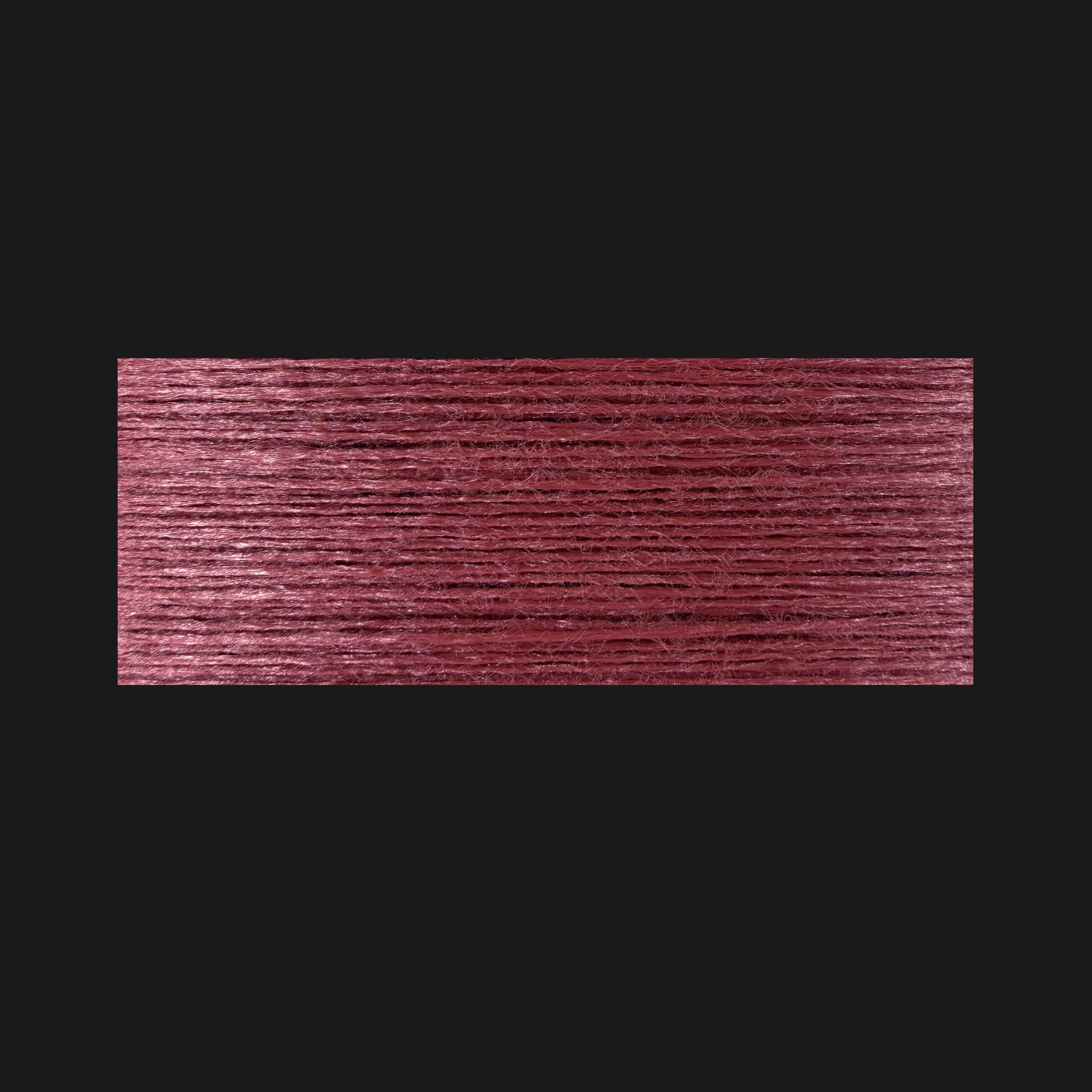SUNNAT 300 - 600 - 1200