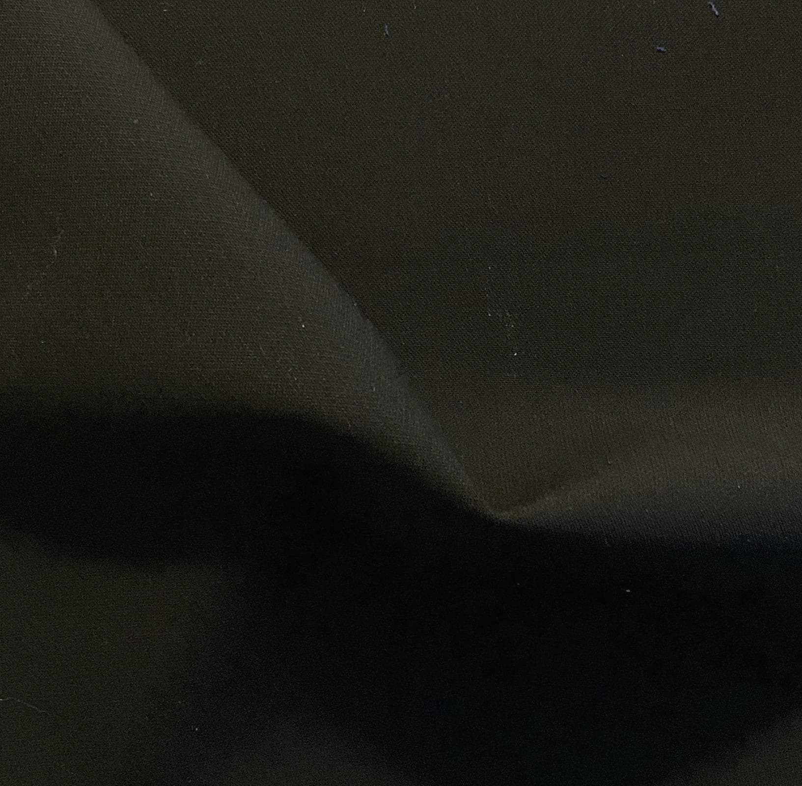 Puka