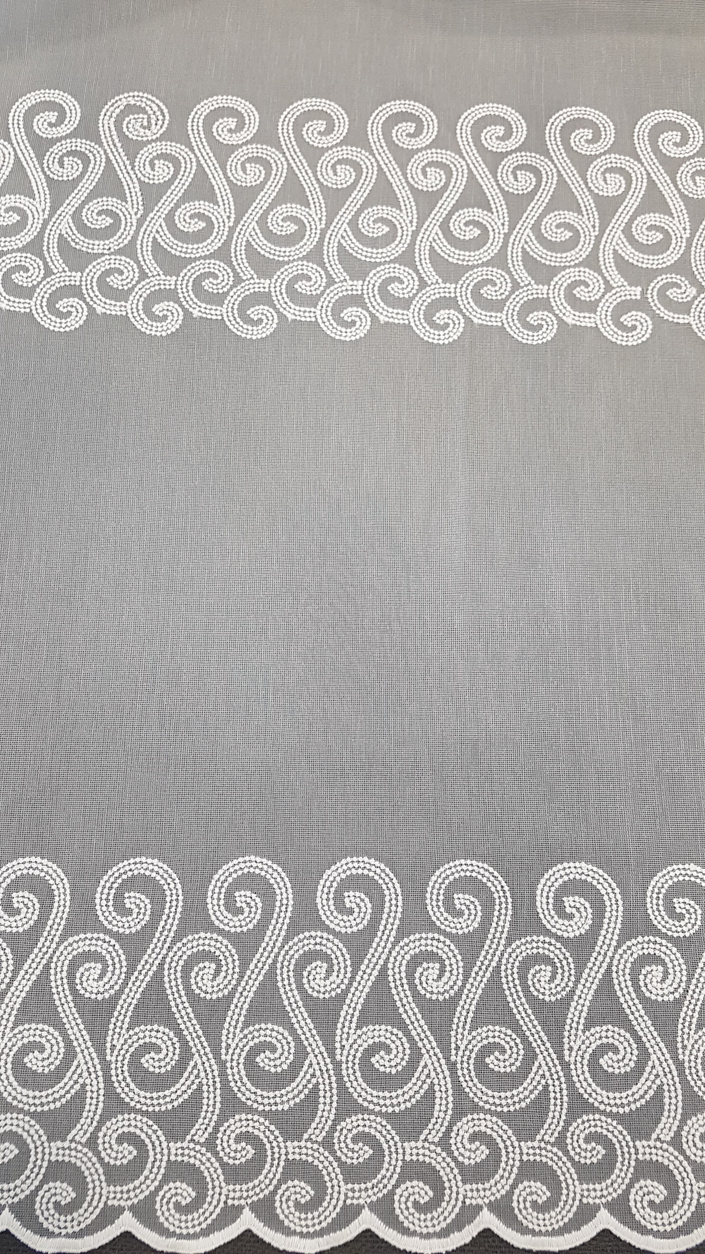 P2 9343-65-O · T01-TD70