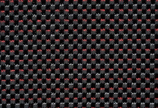 Polyester/Kdk 