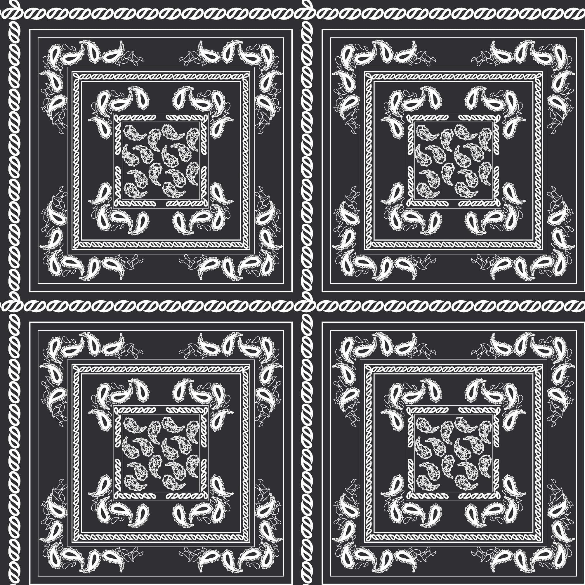 PRM00389 · V1