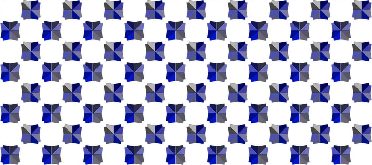SS25-106