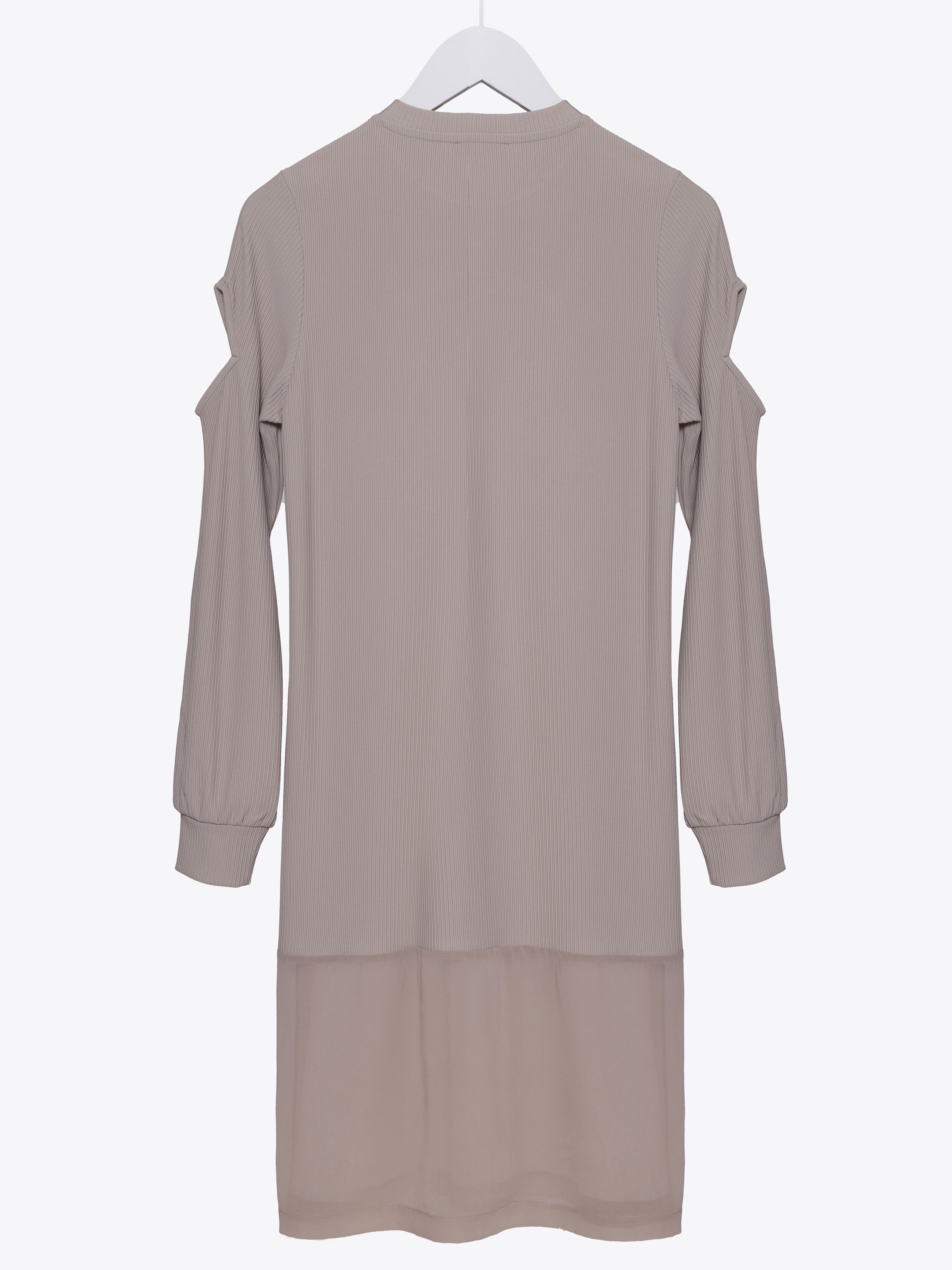 DRESS 2
