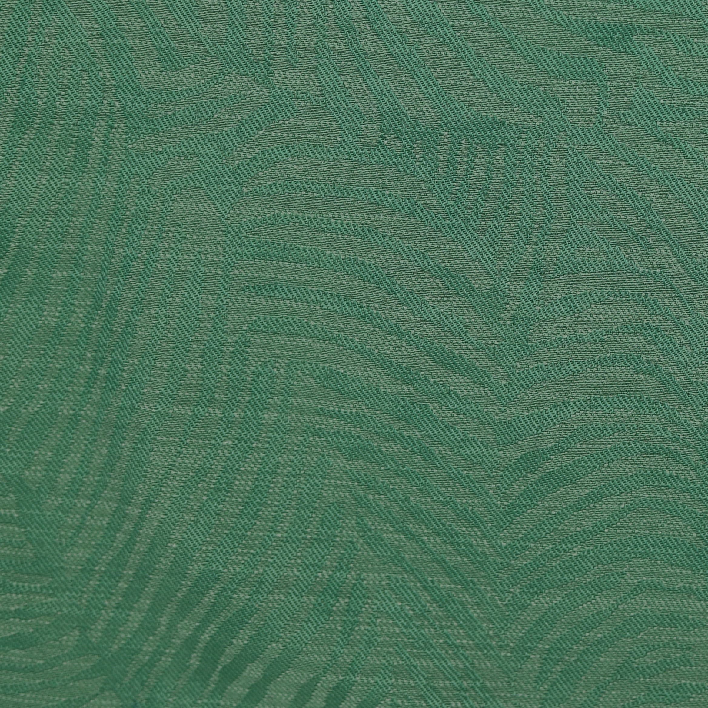 AMAZONIE 02