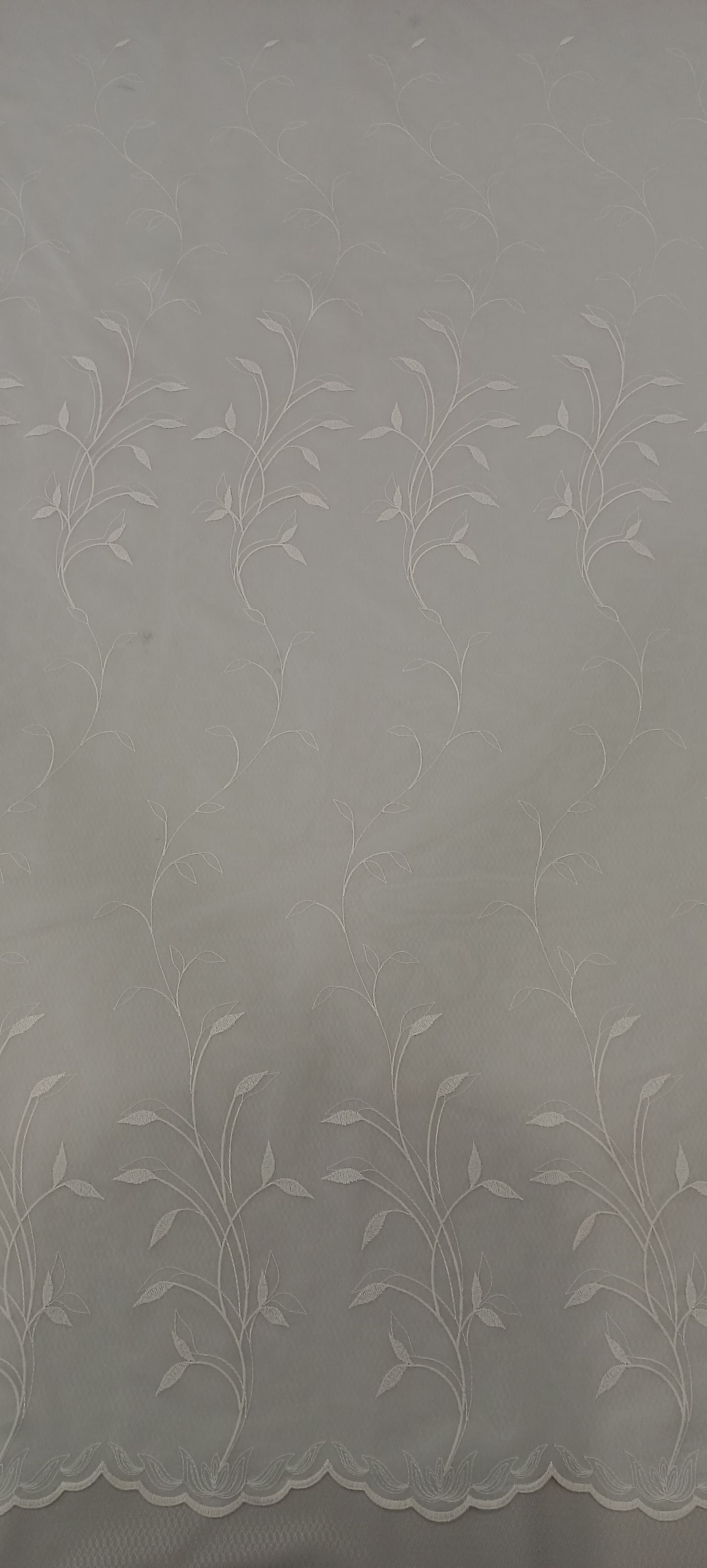 PA-224144-265-O