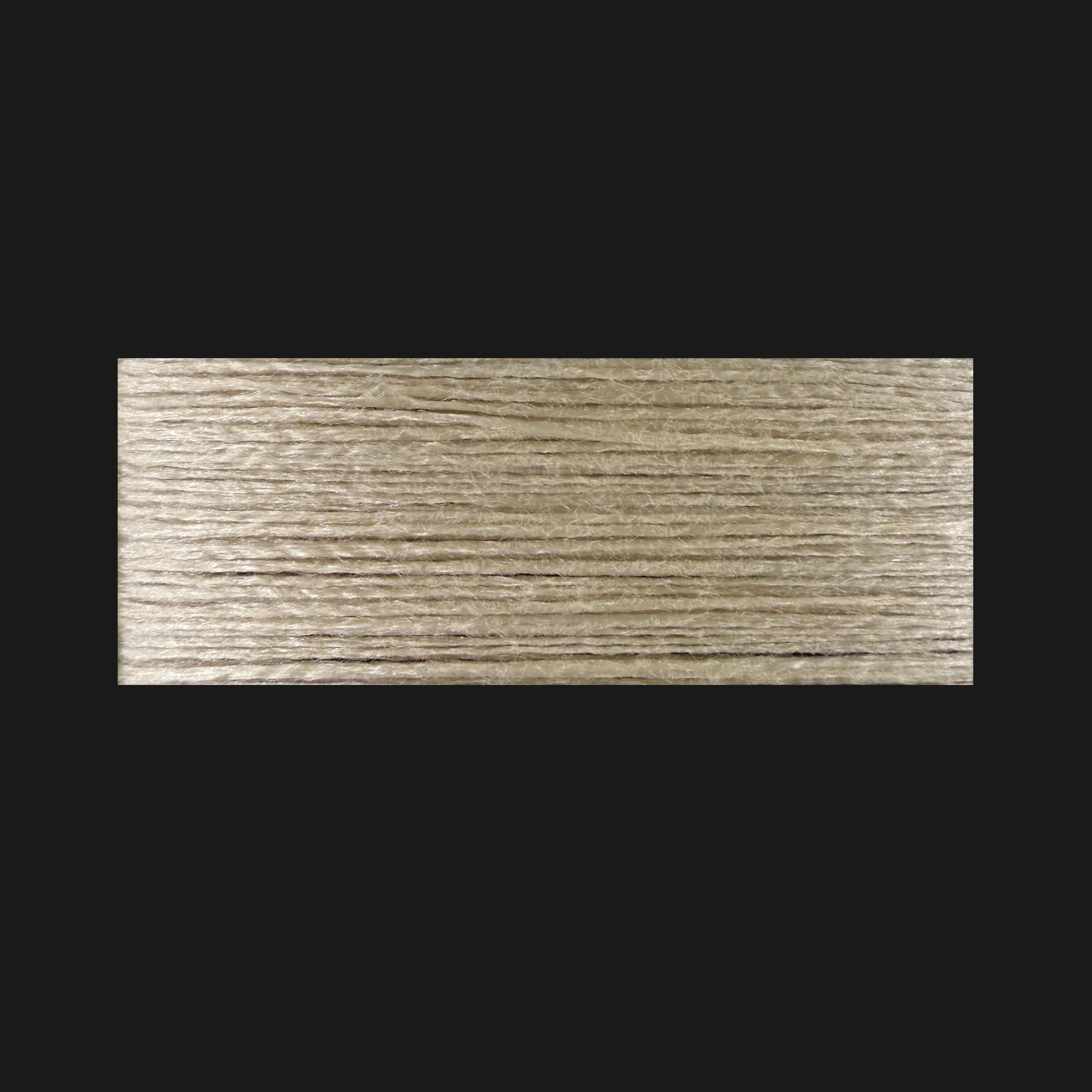 SUNOLE 700 UNICOLOR