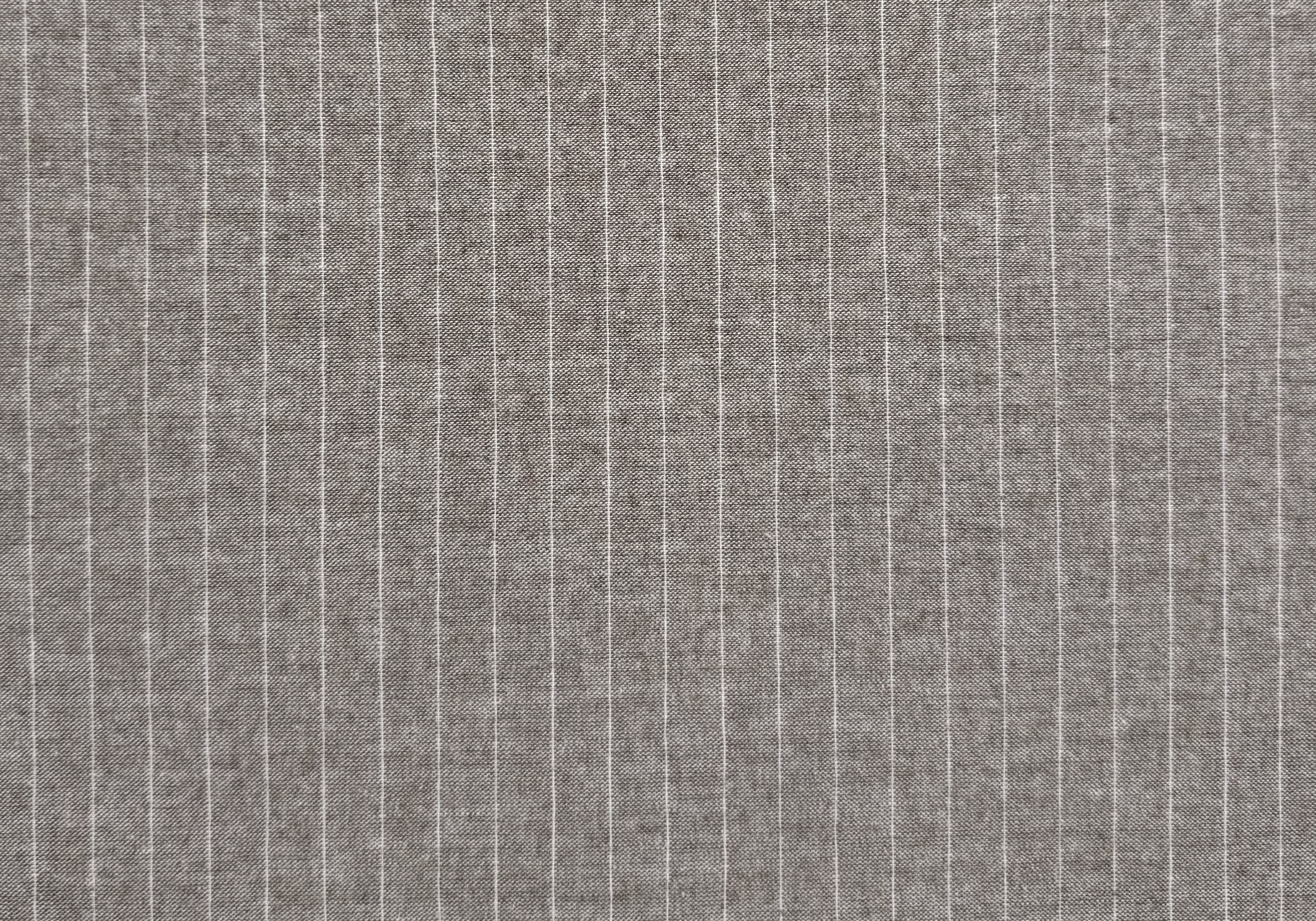 MELANJ -6357