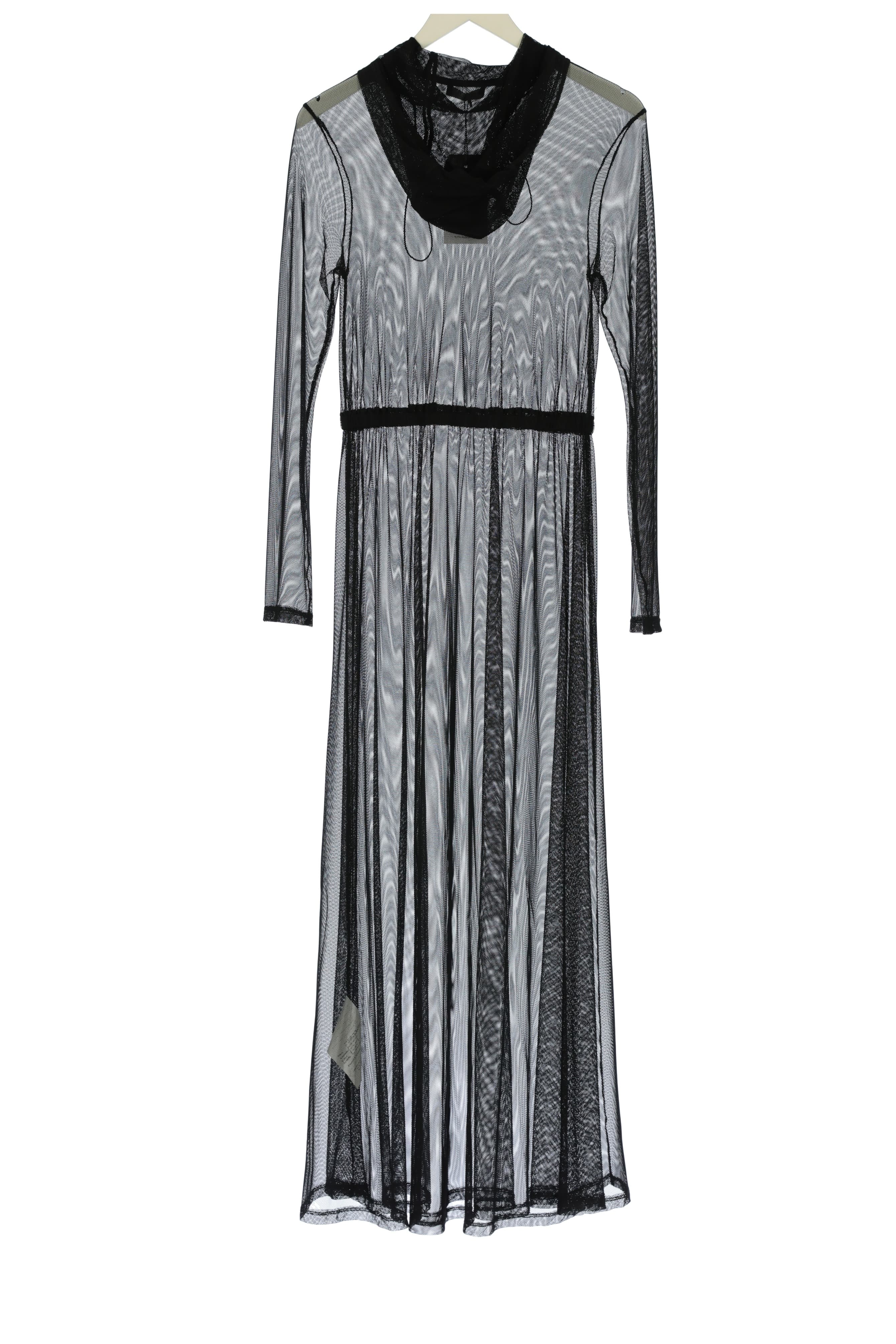 DRESS 2