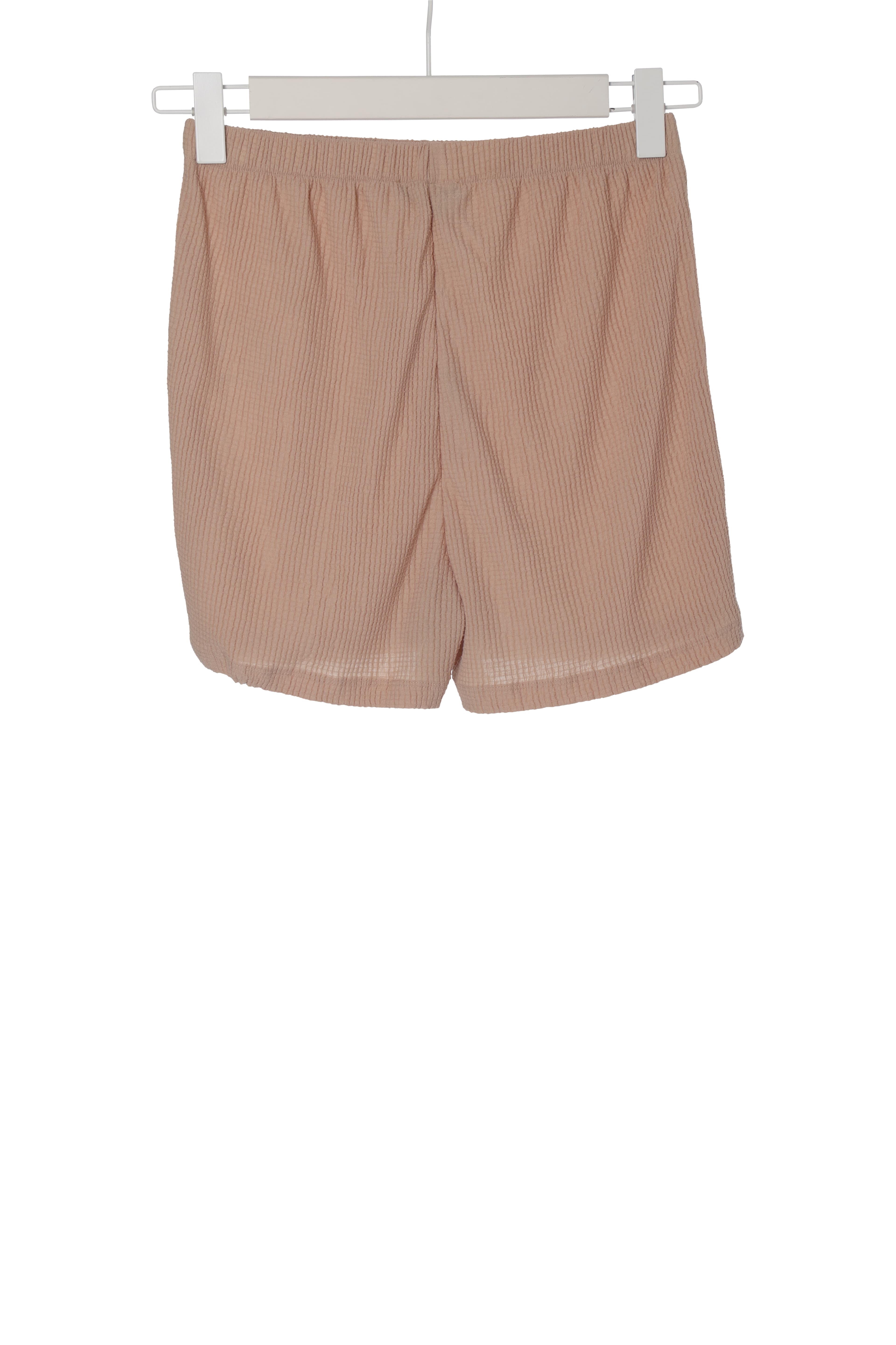 SHORT 2