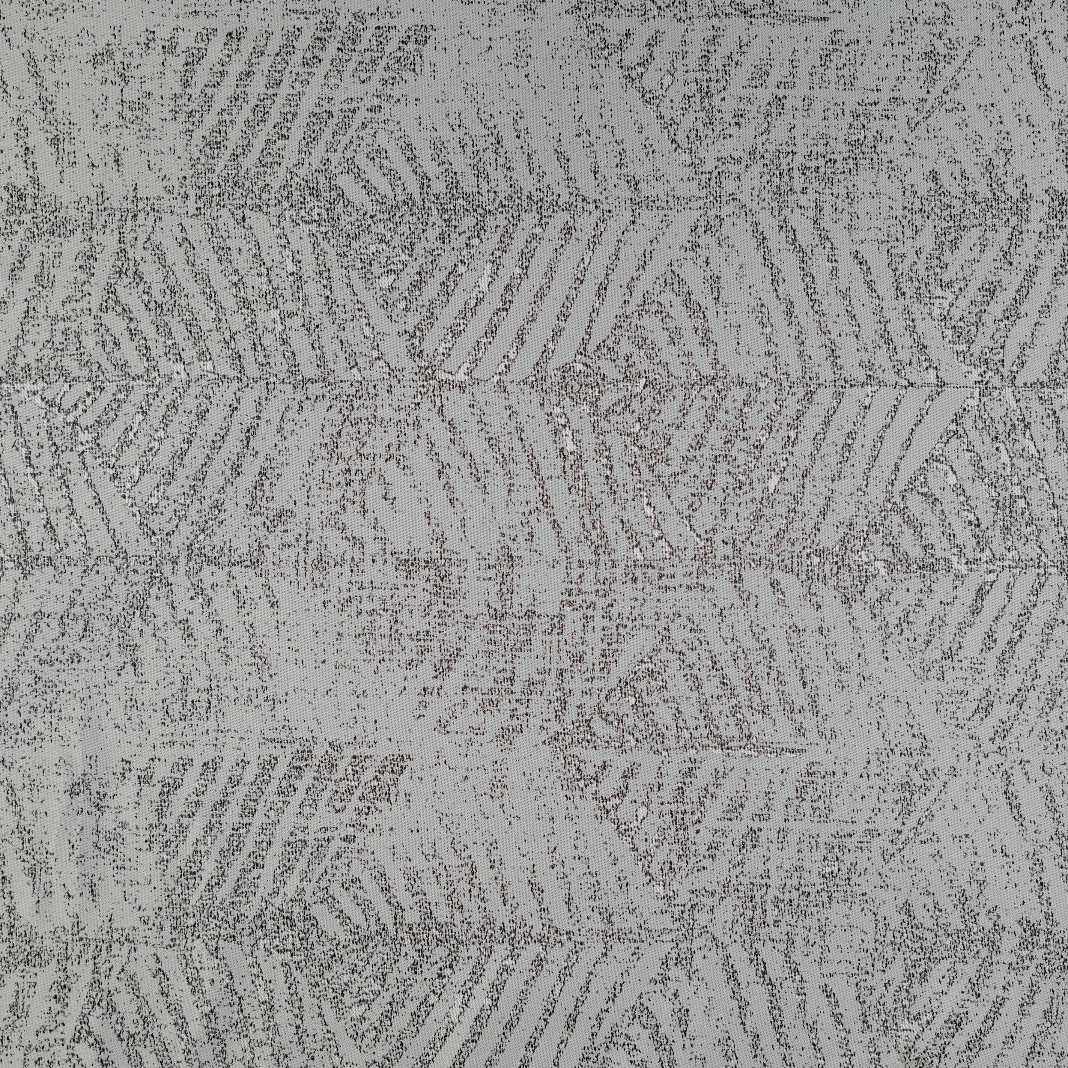 34748 (50 cm x50 cm)