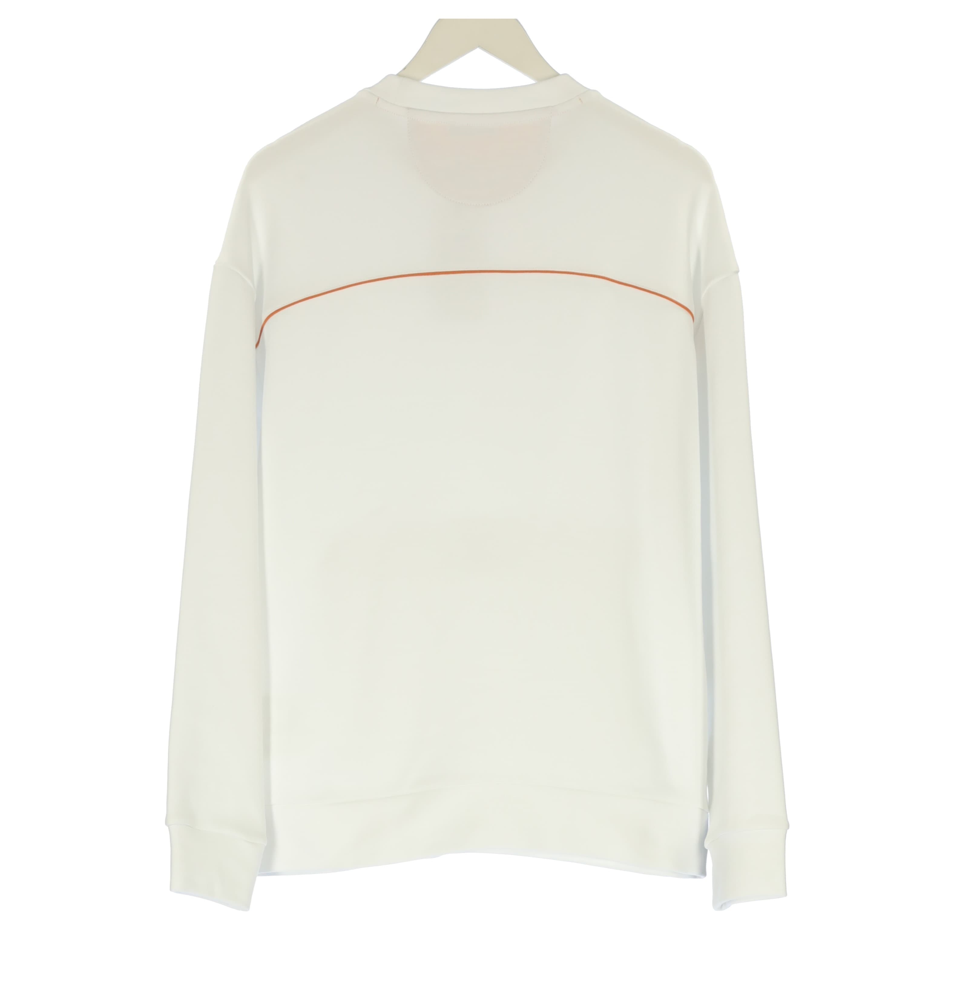 SWEATSHIRT 2