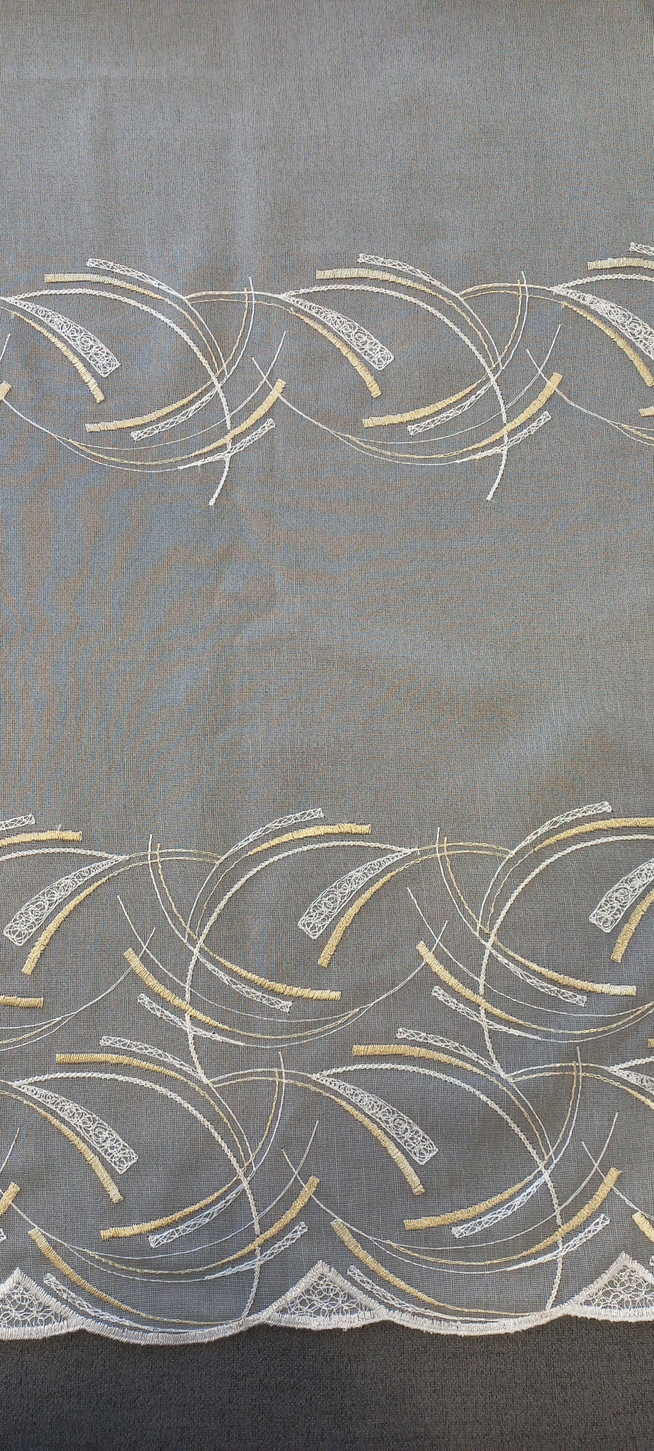 P2-224098-65-O