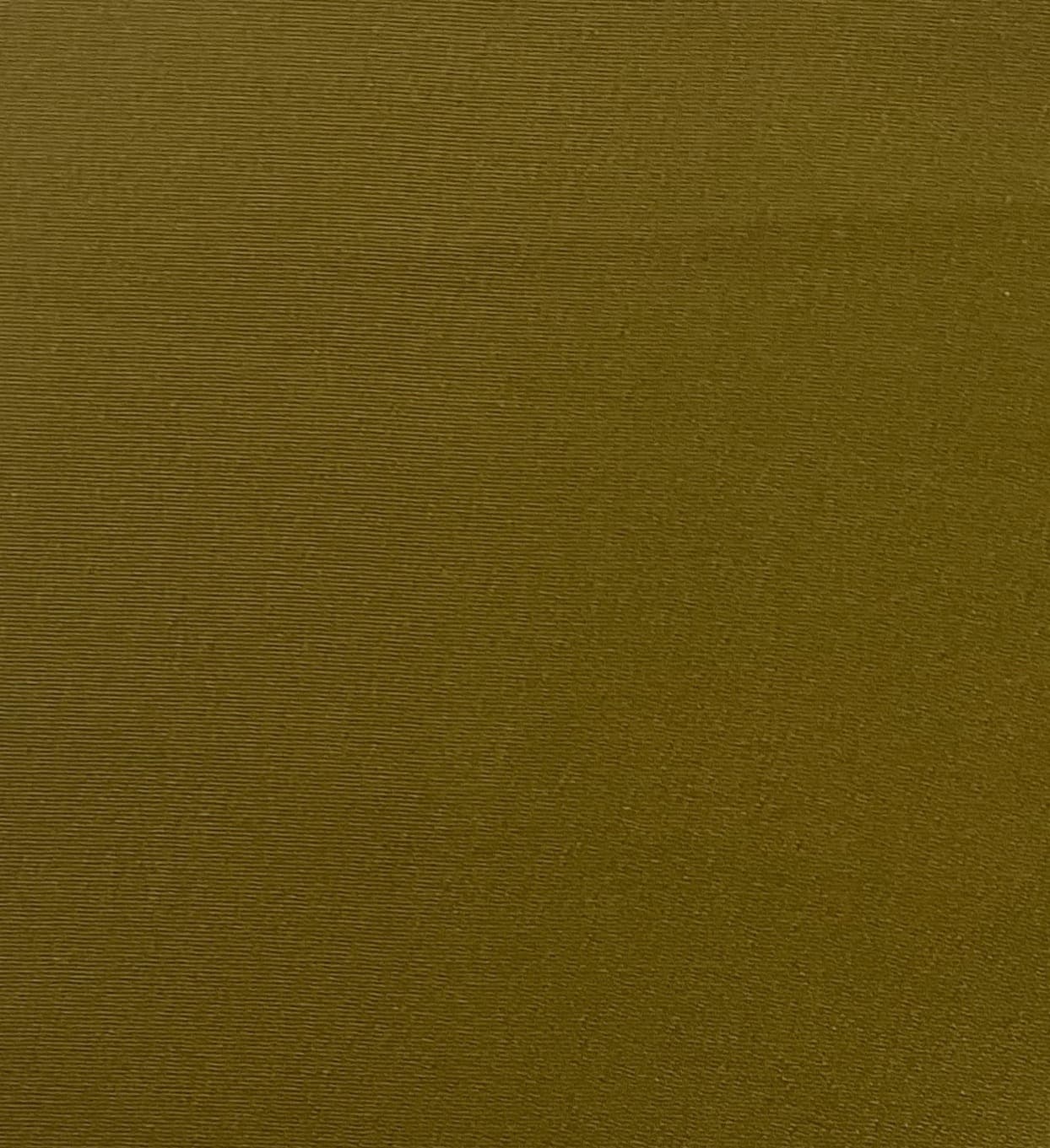 Silves · Green 2036