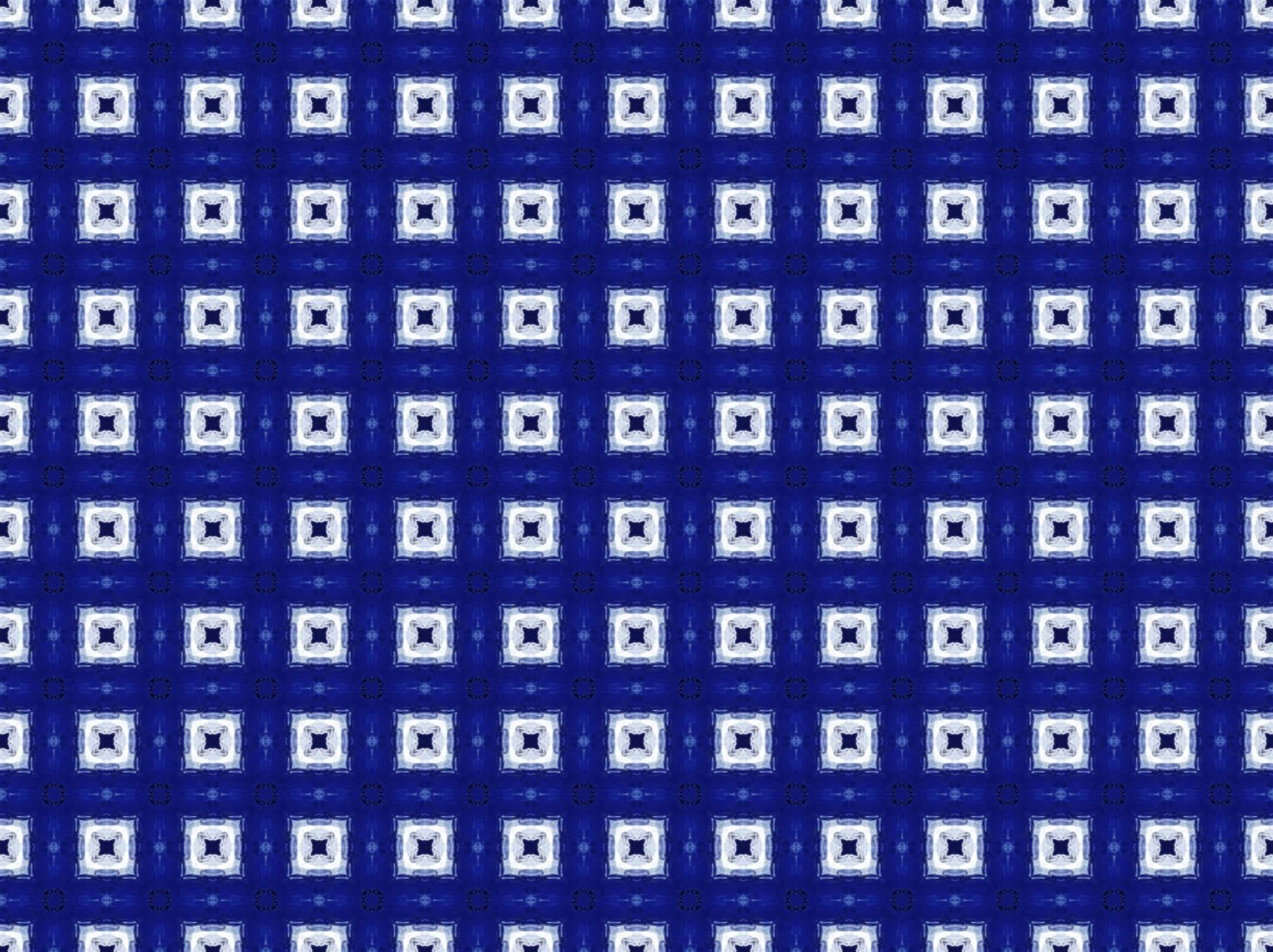 FW25-304