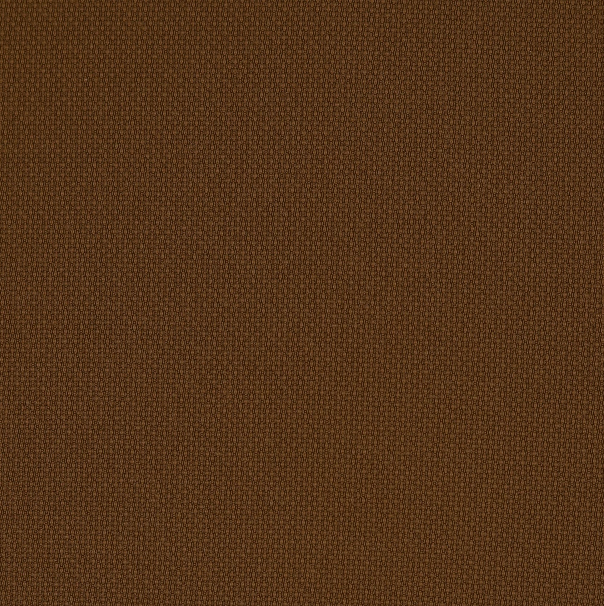 DA.47342