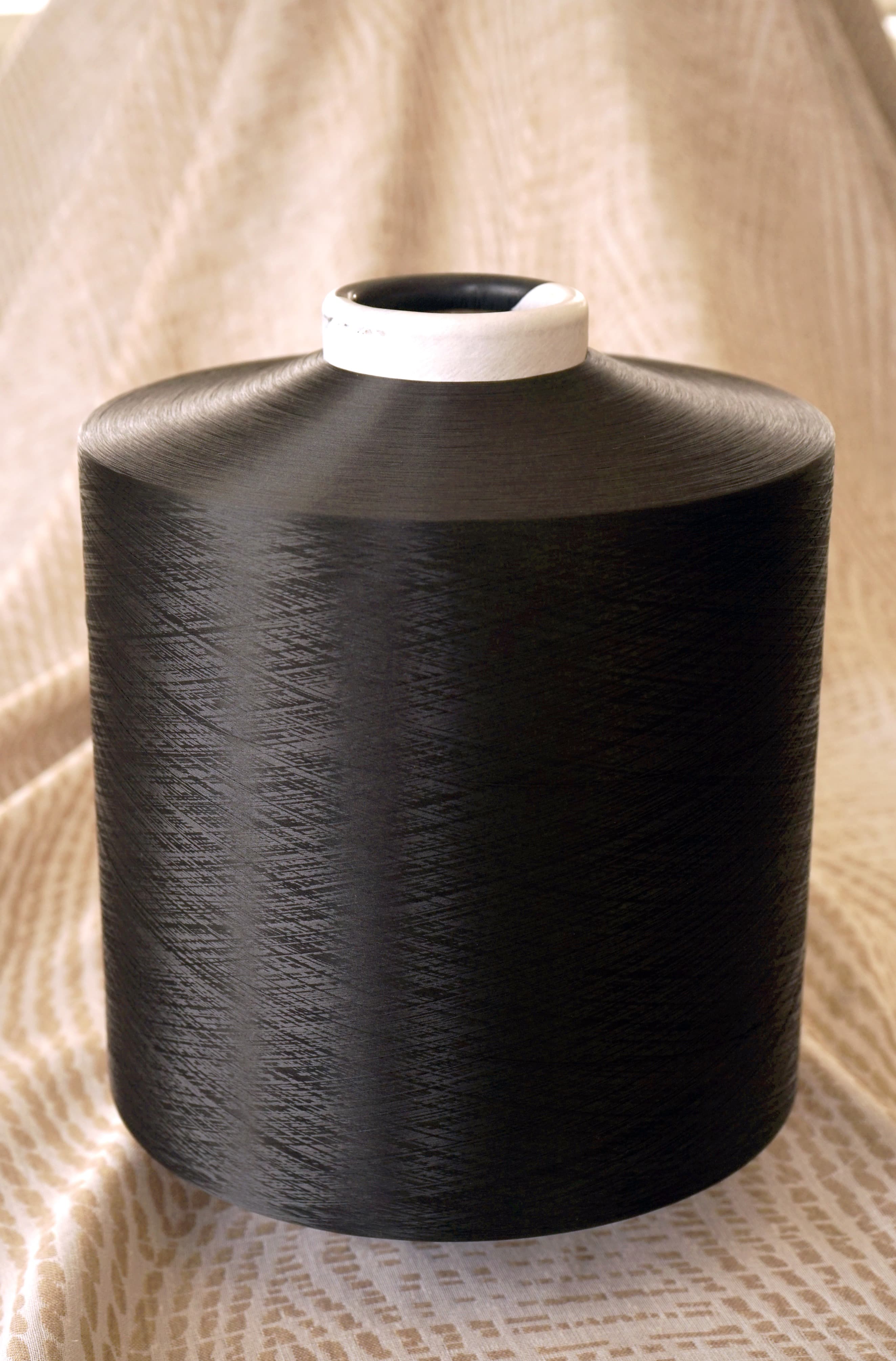 Dtex 334/96 y.mat siyah ftf soft img