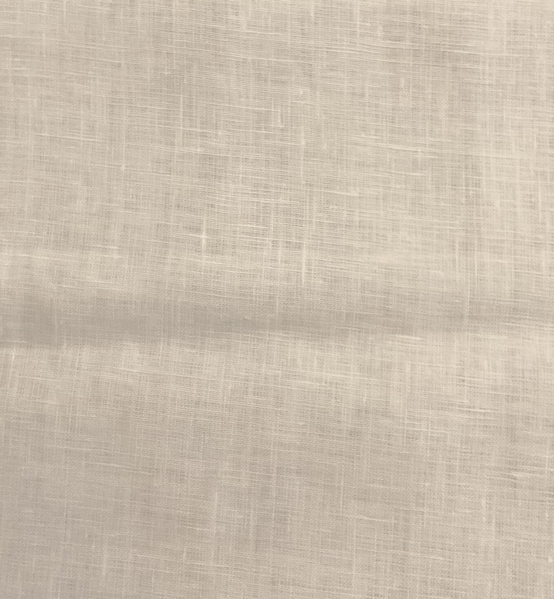 MARNE · V1 WHITE