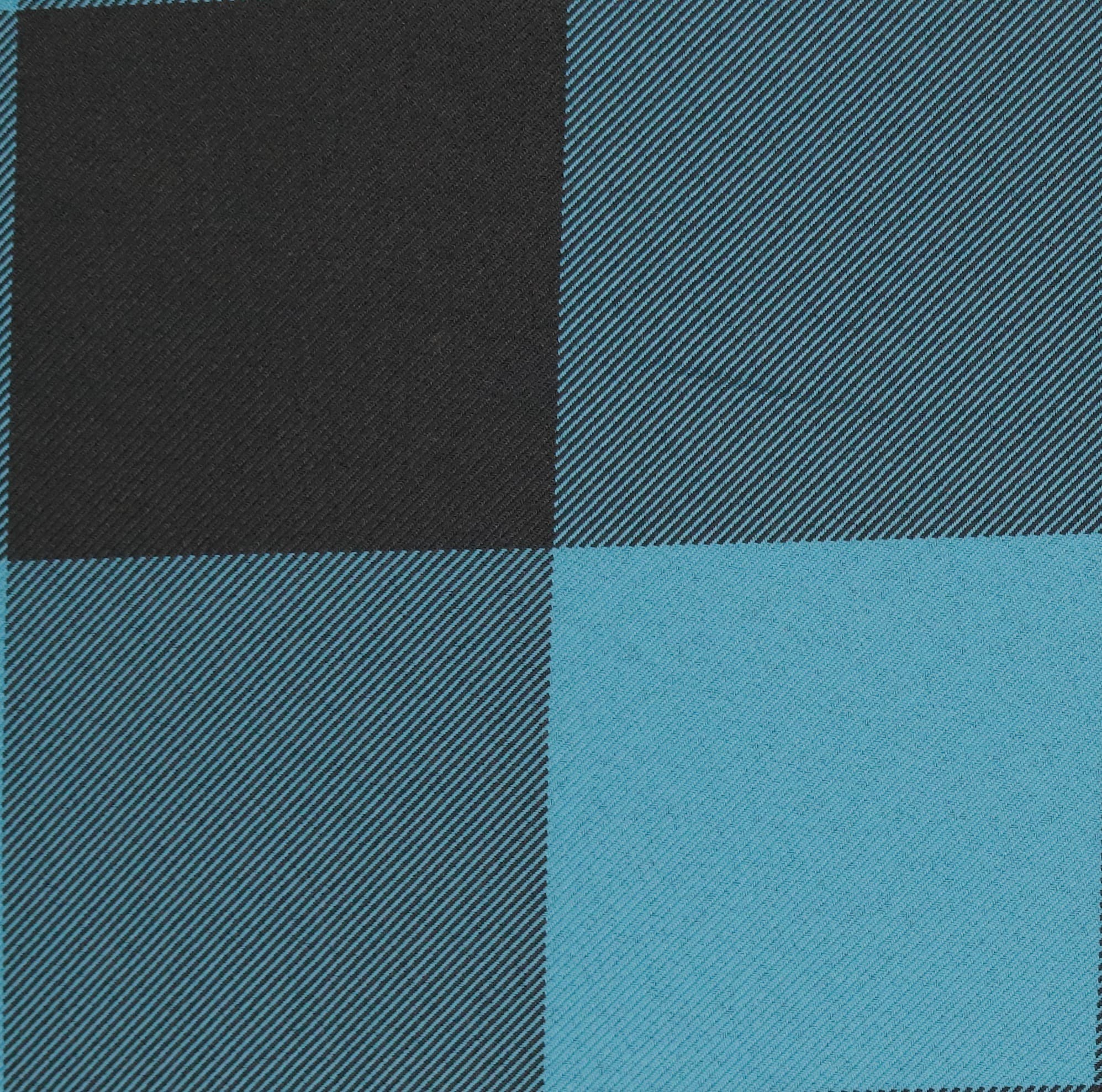 MONTE CARLO 02