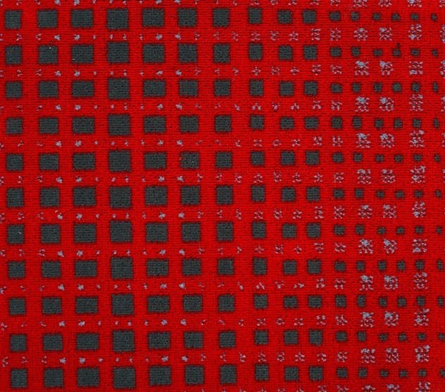 Polyester/kdk
