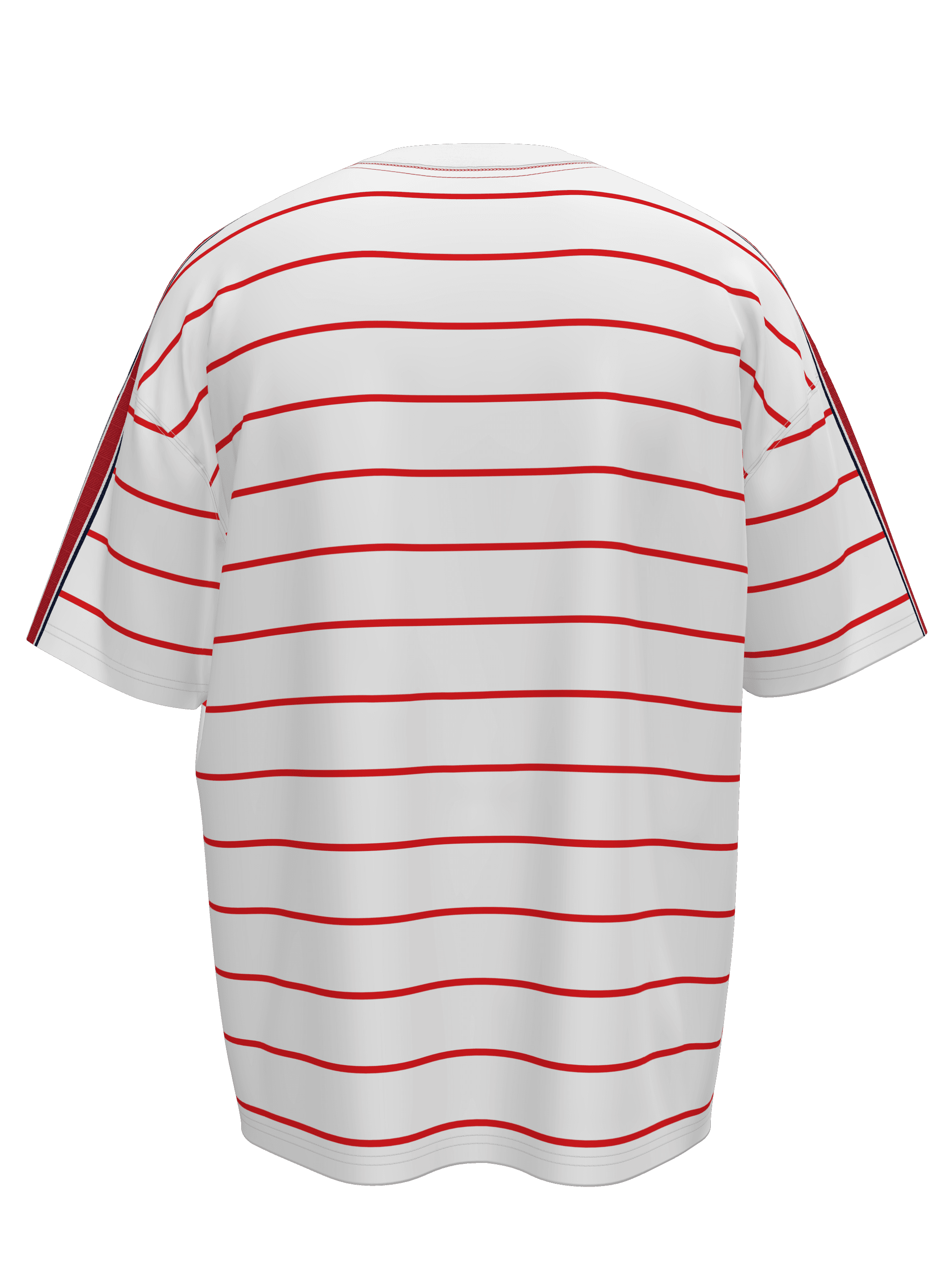 PRINTED T-SHIRT 4