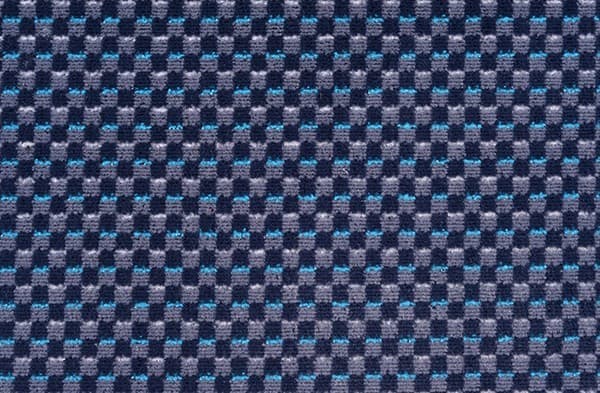  Polyester 