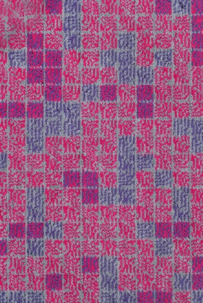MOQ.WN6 · 3498