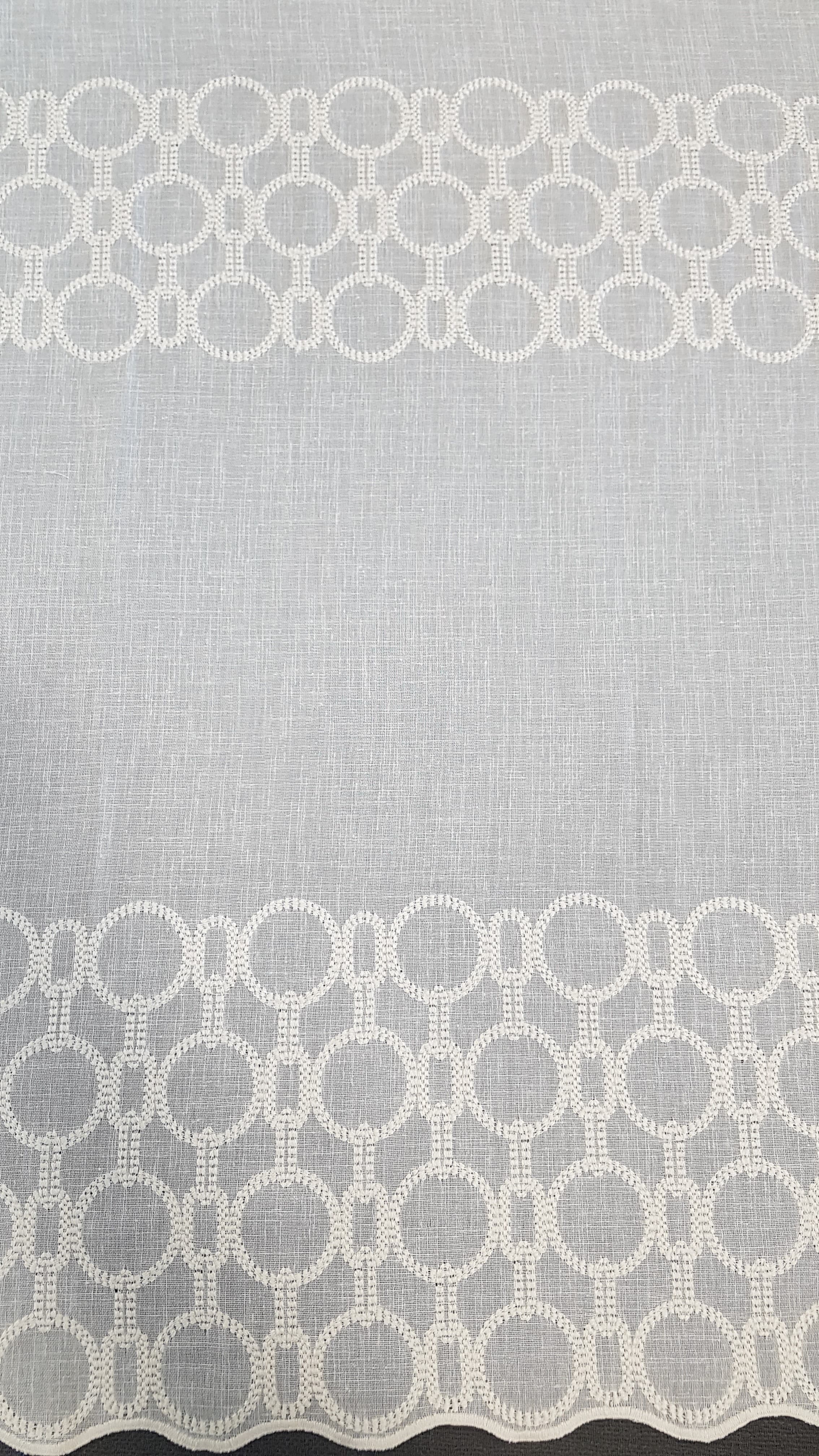 P3 112877-120-O · FIXE-TD1906