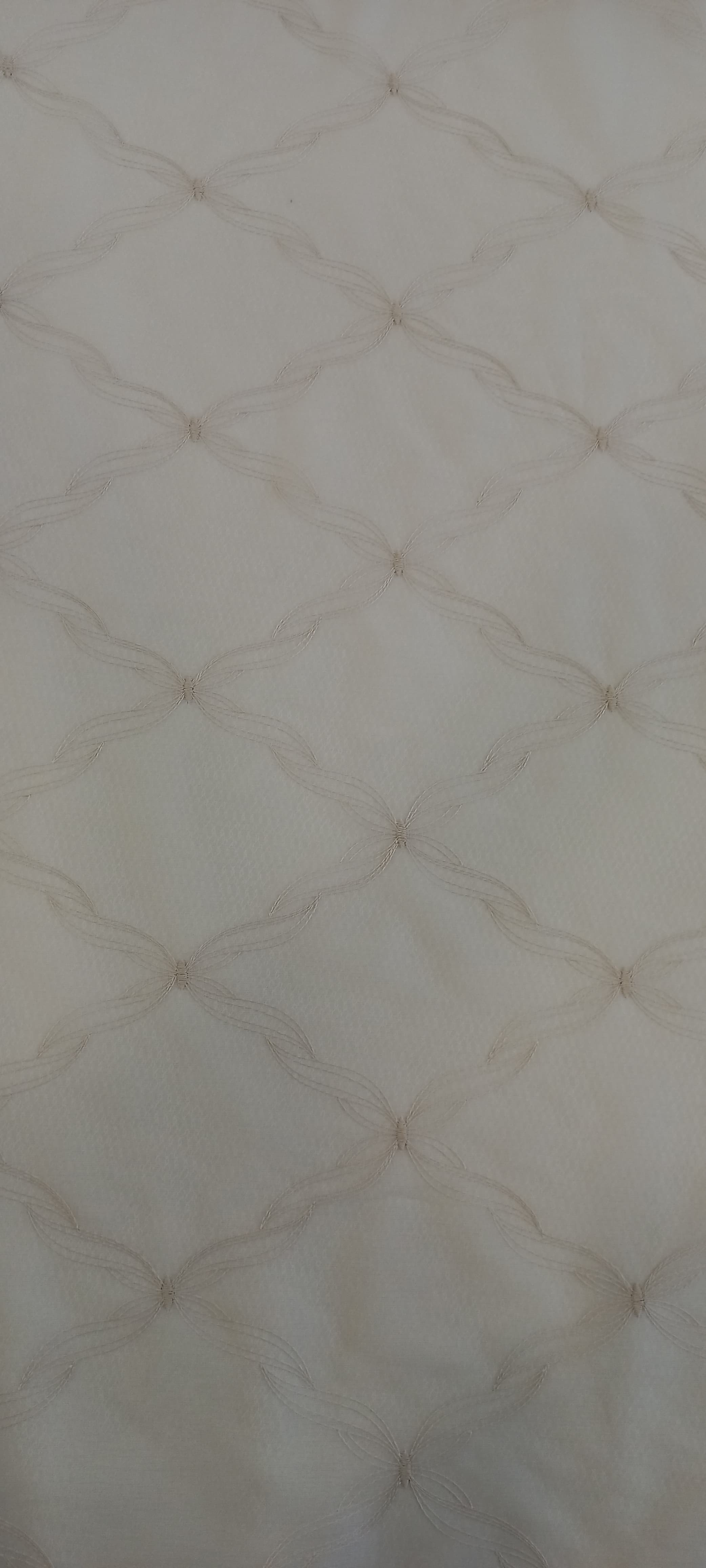 PA-224184-150-O