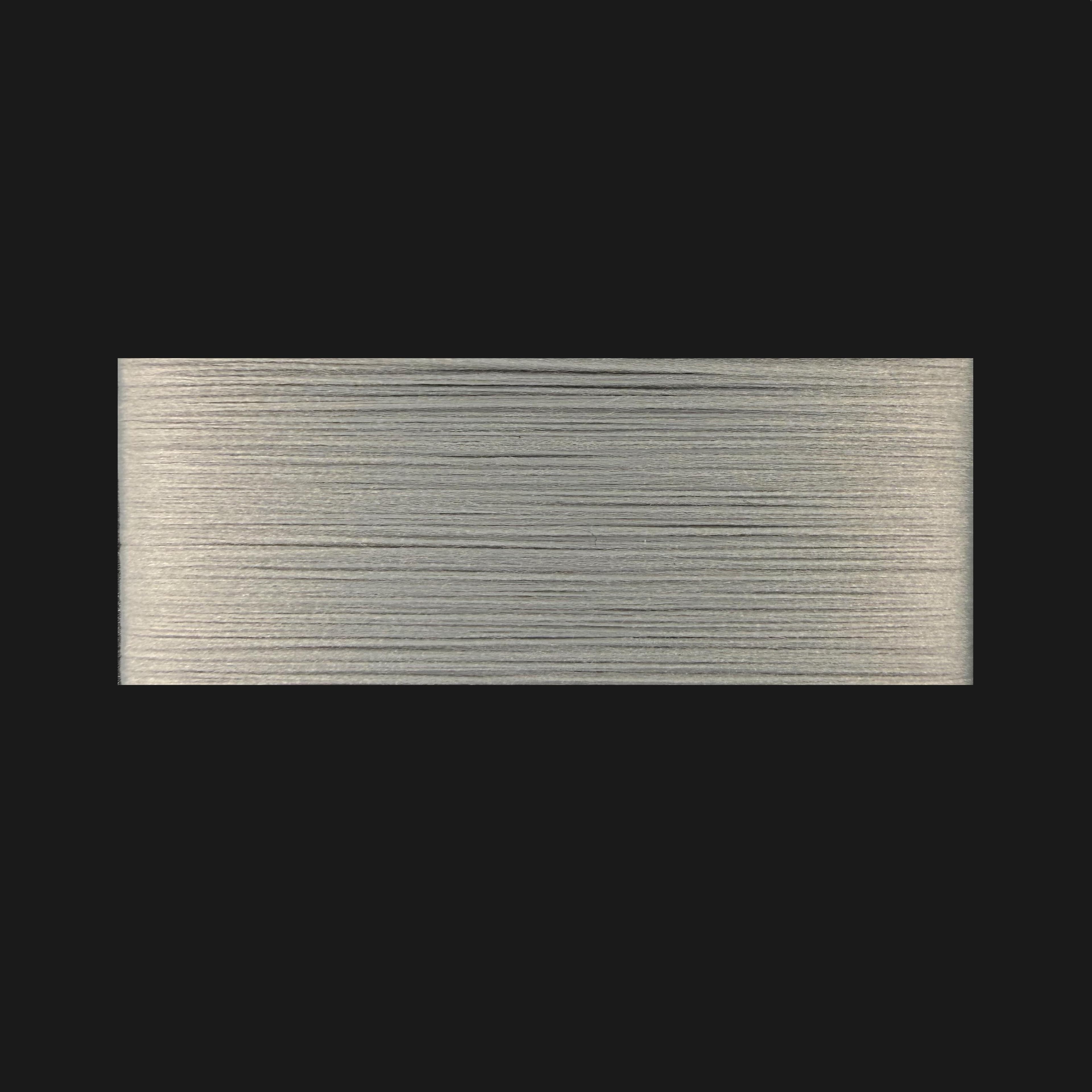 FDM 150 - 600 DTY