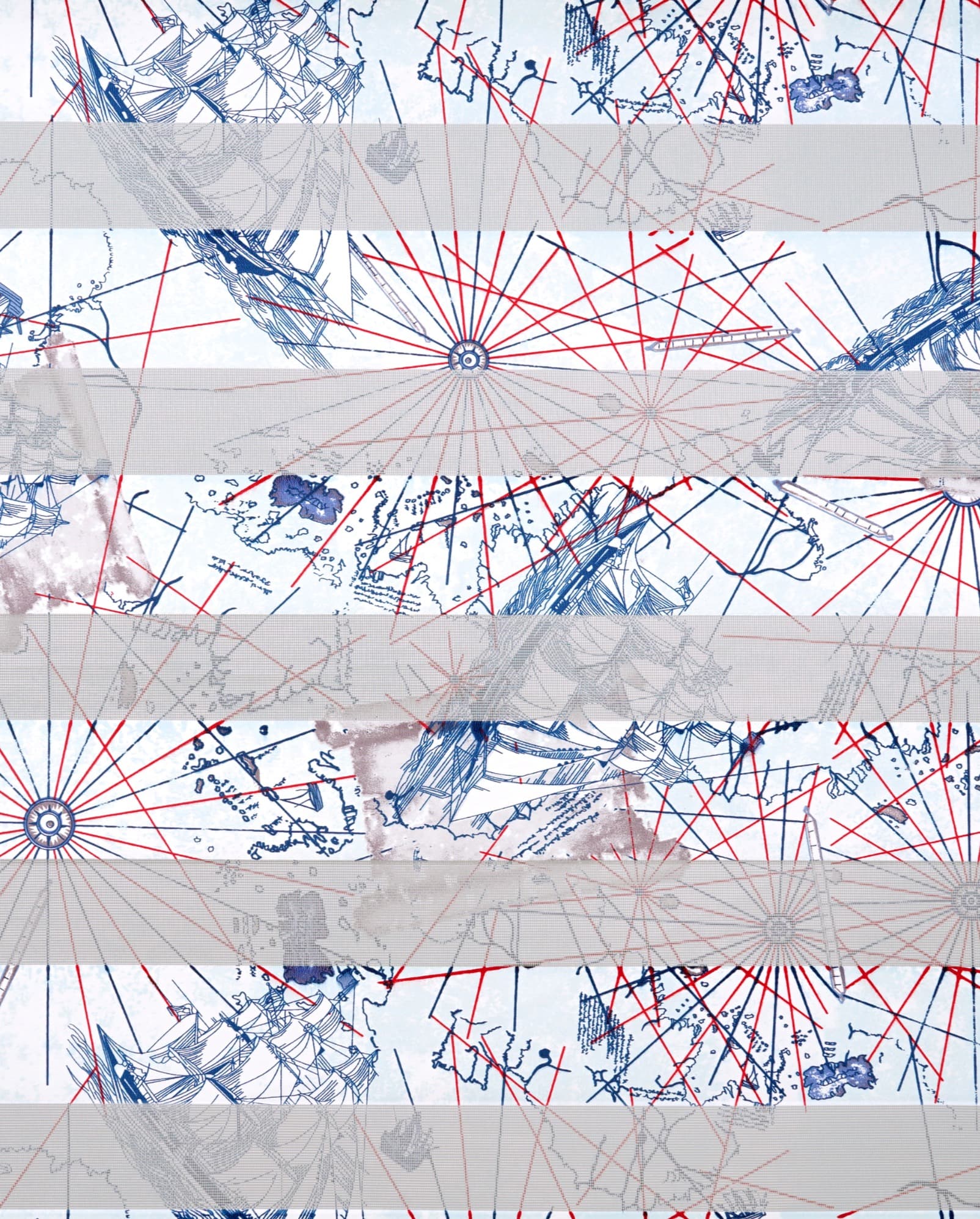 651-G/1-11121 2