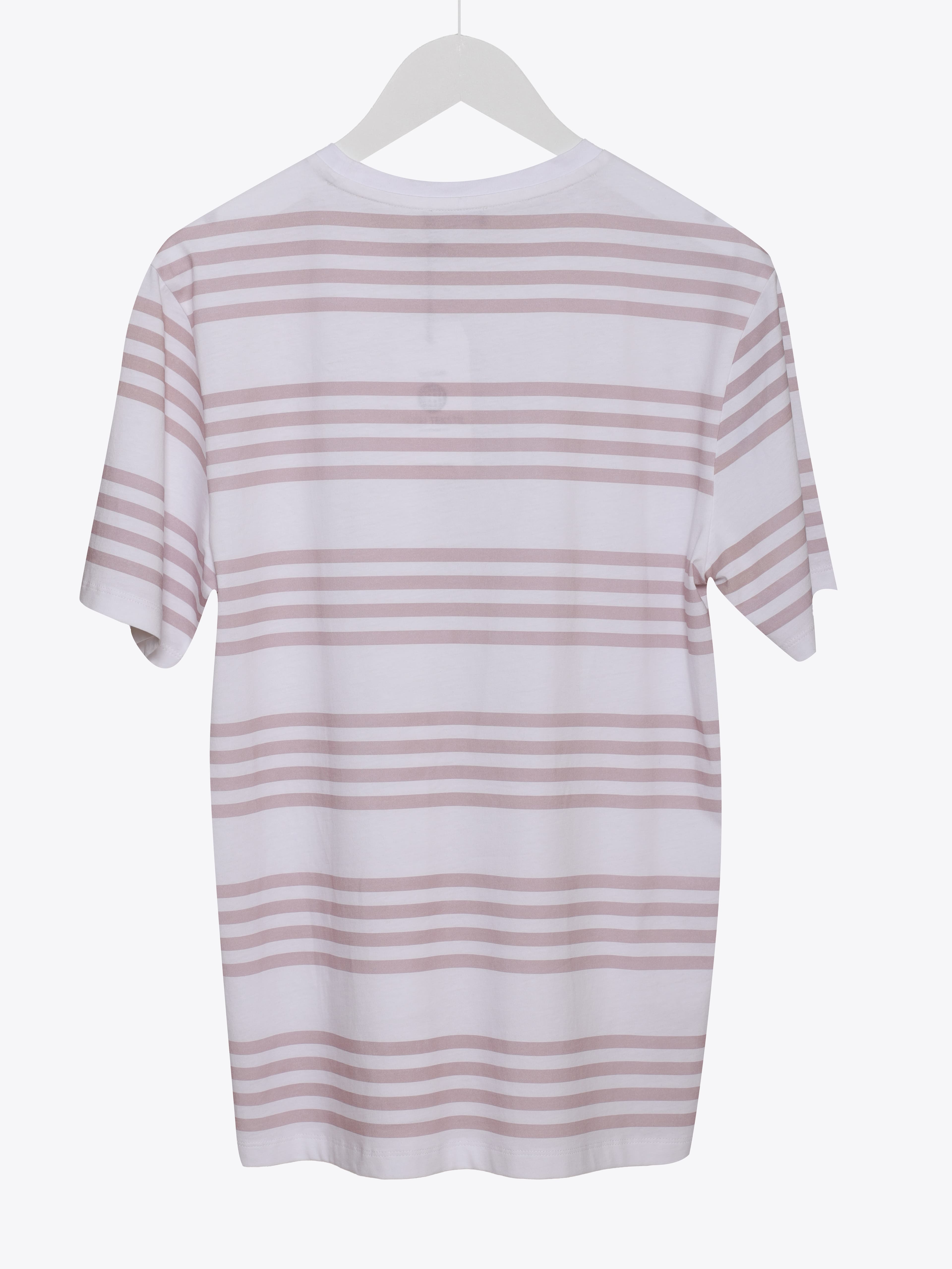 T-SHIRT 2