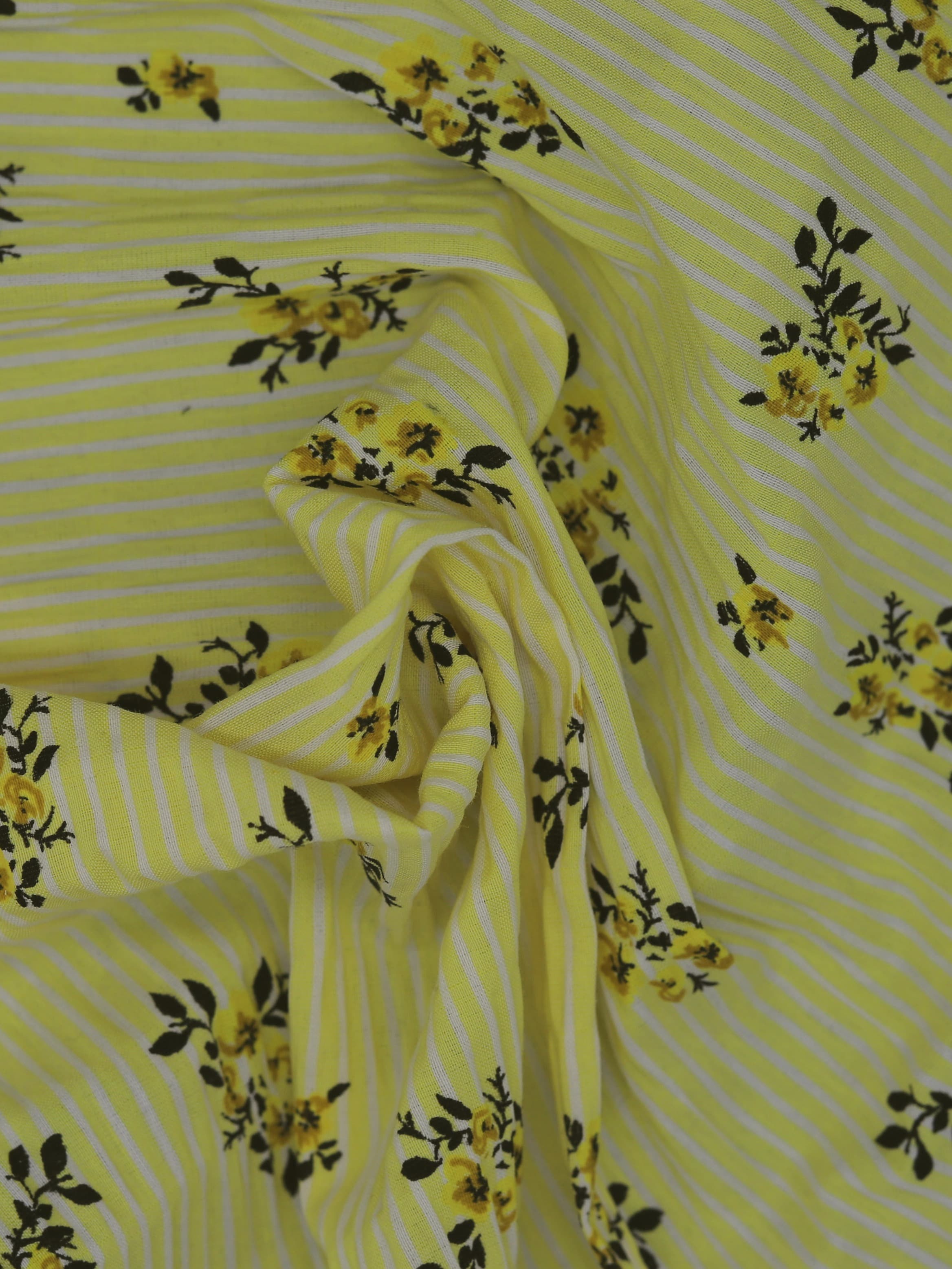 RE PRINTED DIANDRA 2