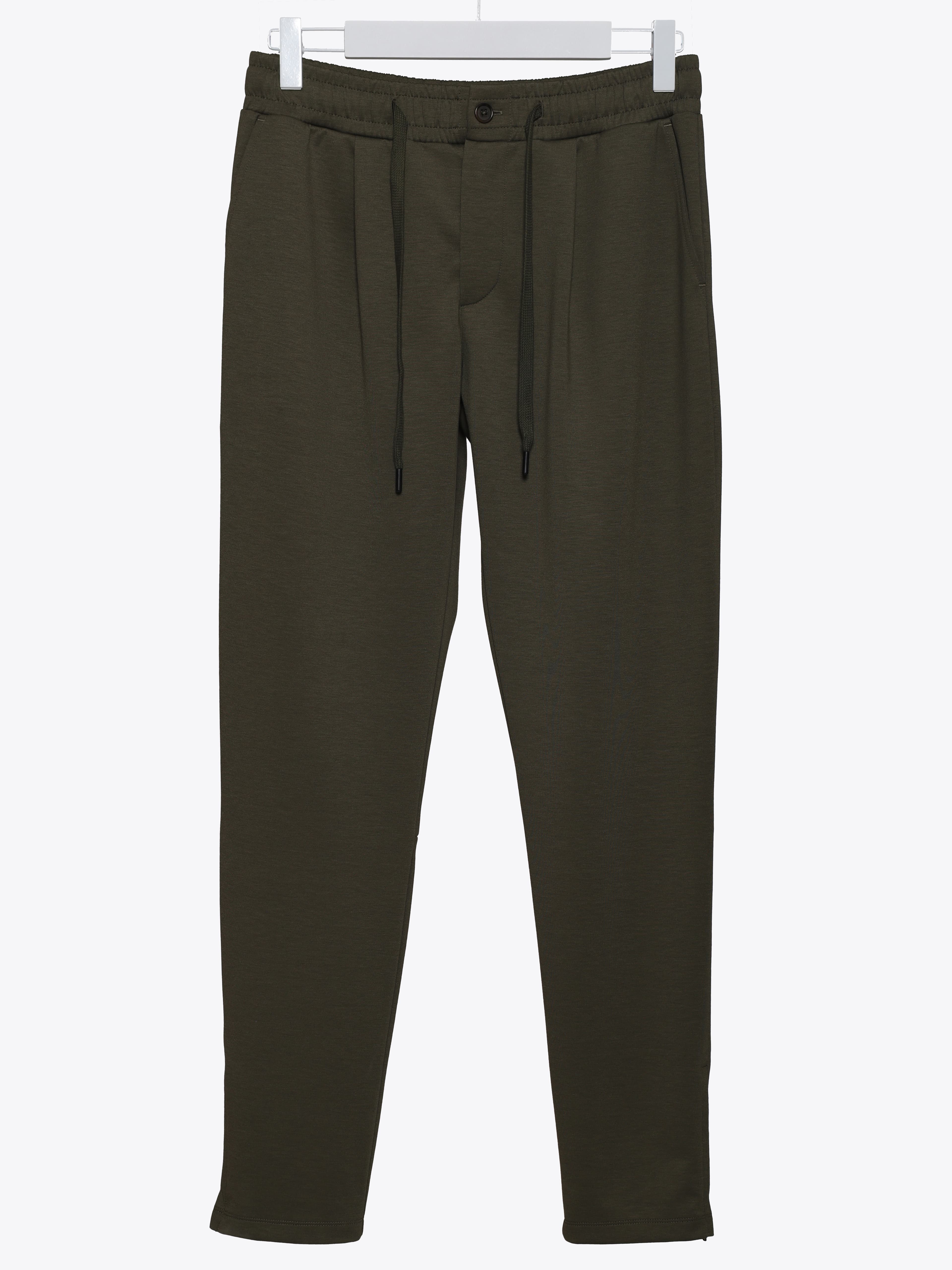 TROUSERS