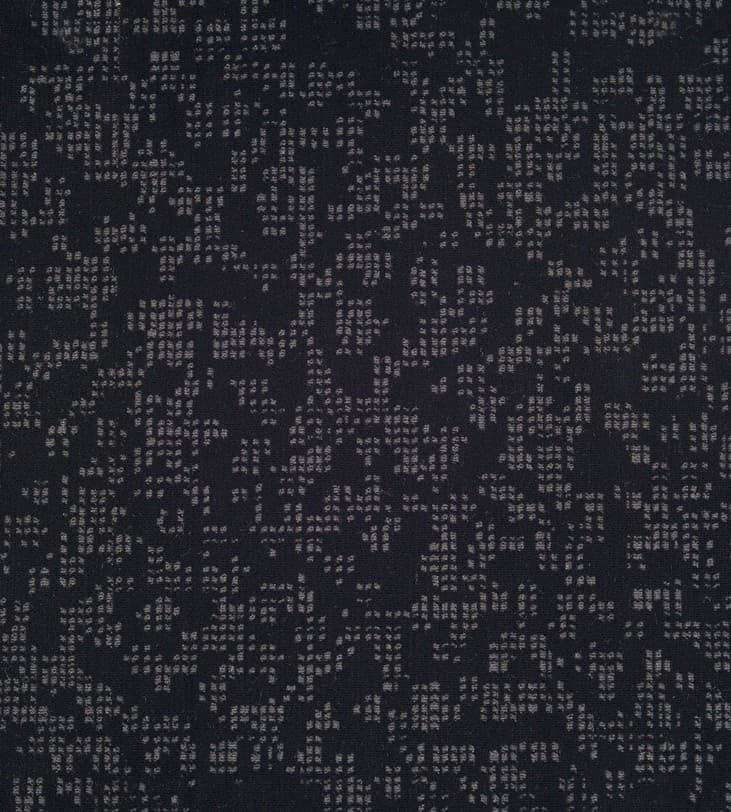 POLYESTER-LT  · 2898