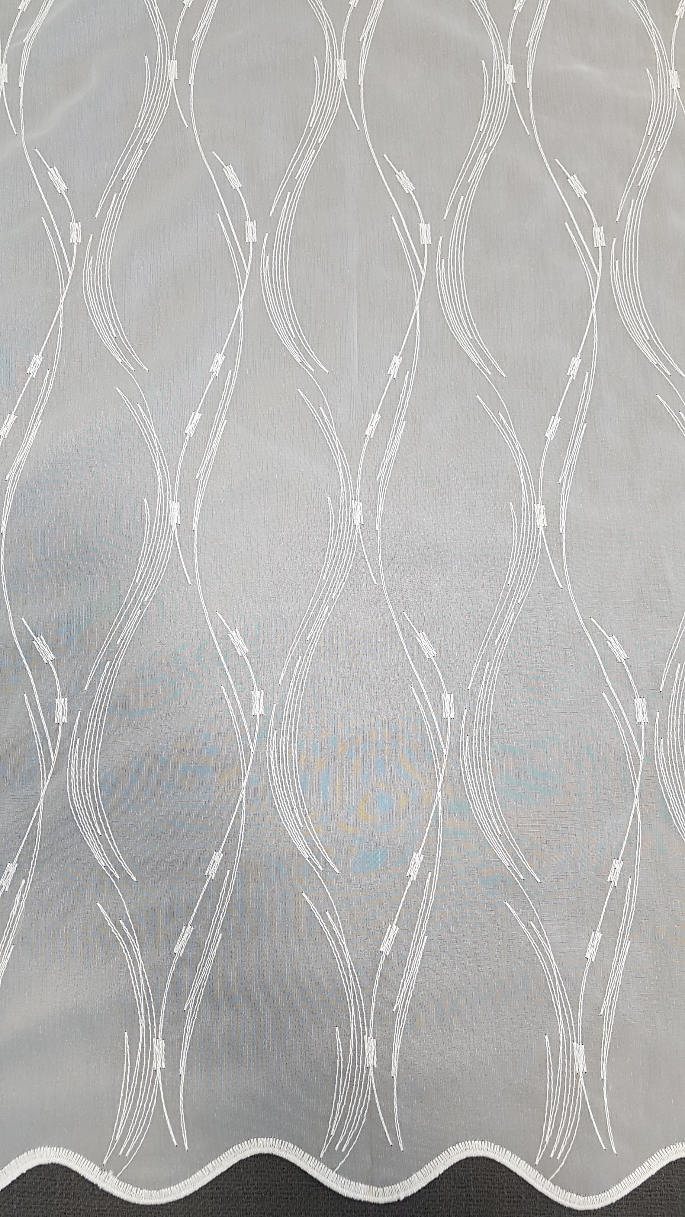 PA 17542-265-A/5955 · AFN-268 / T08