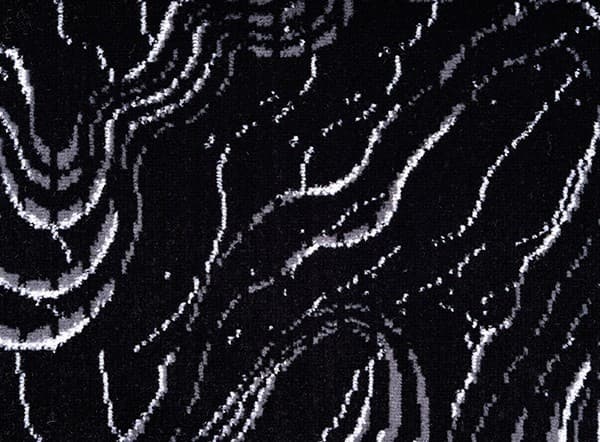  Polyester 