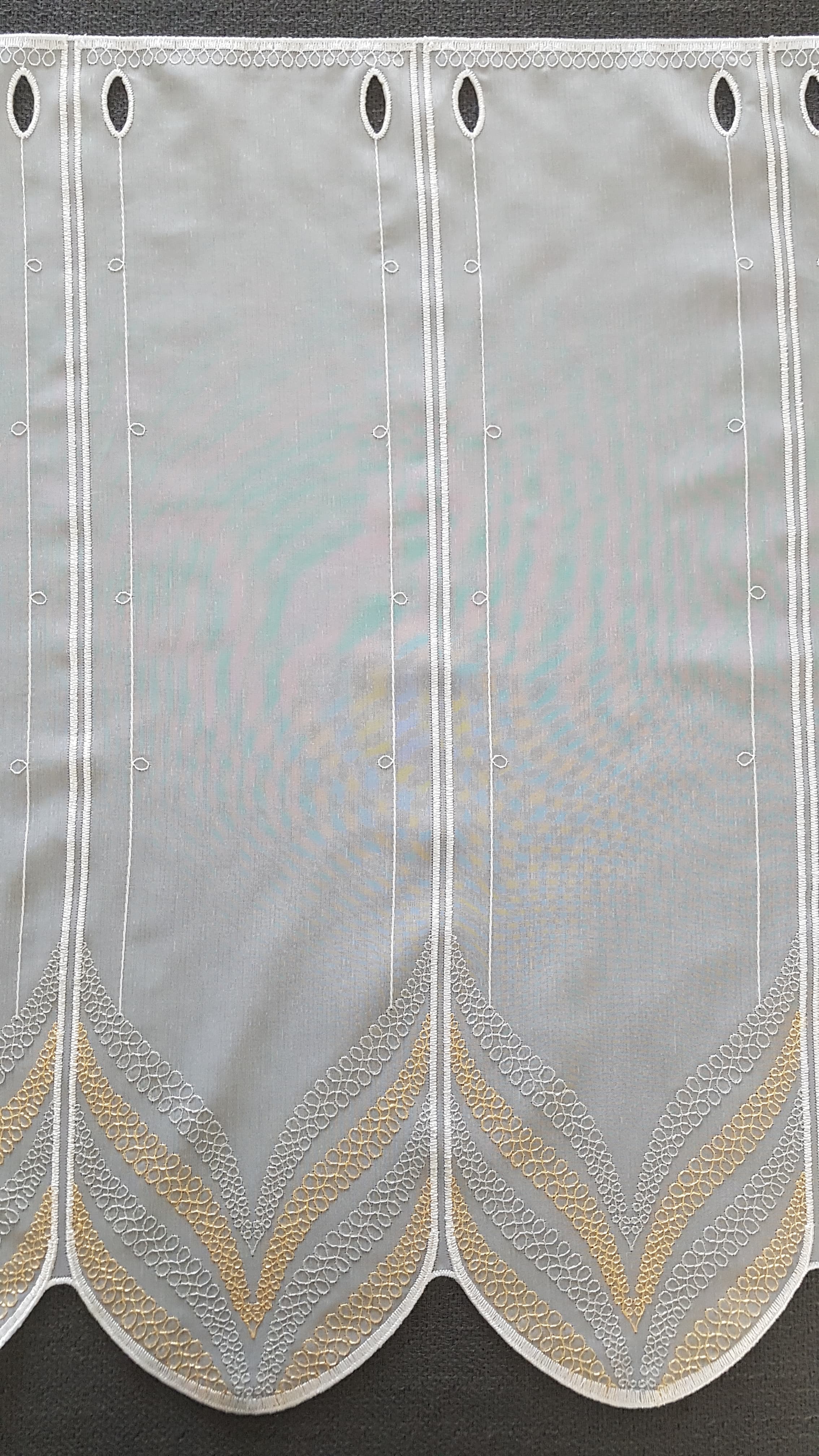 CA-34704-60-RO
