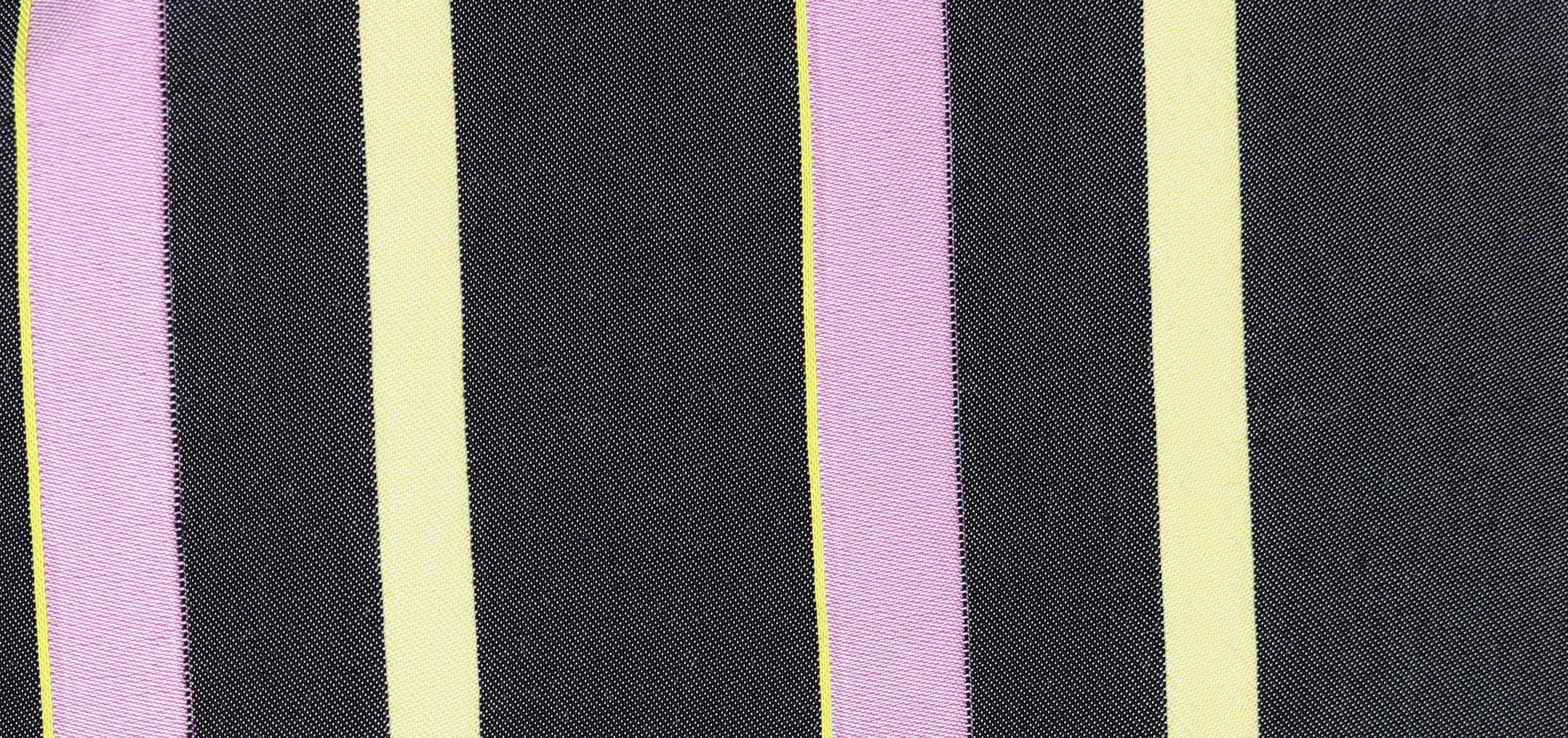 GRENAT 01 · V 01
