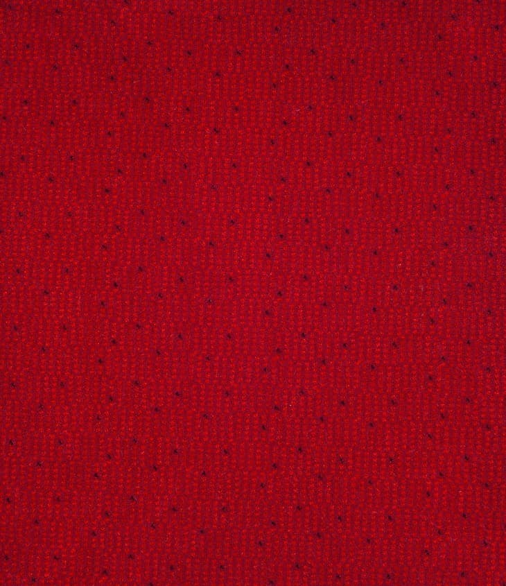 WOOL/POLYESTER · 2887