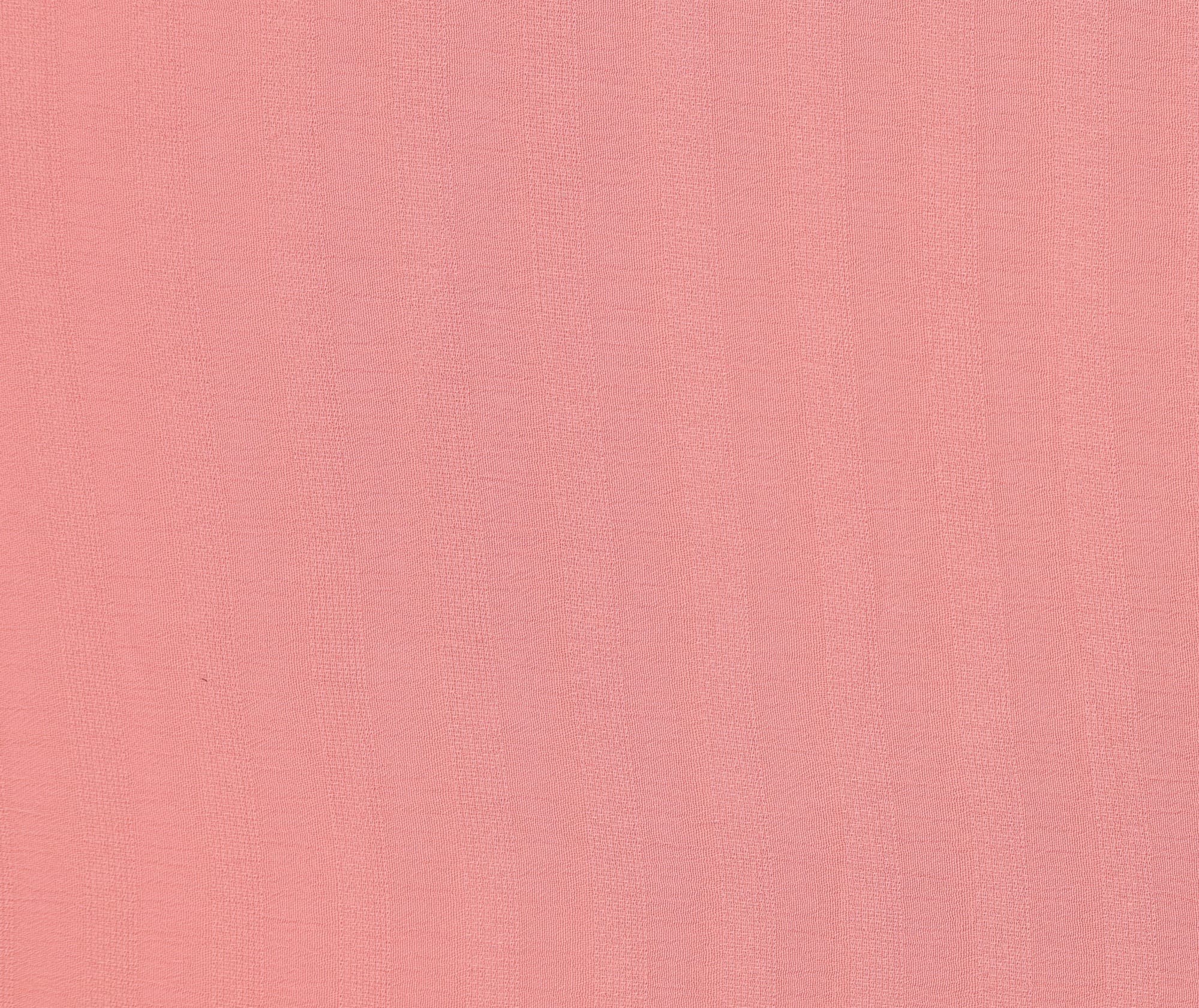 VISCOSE LINE 01 / RW