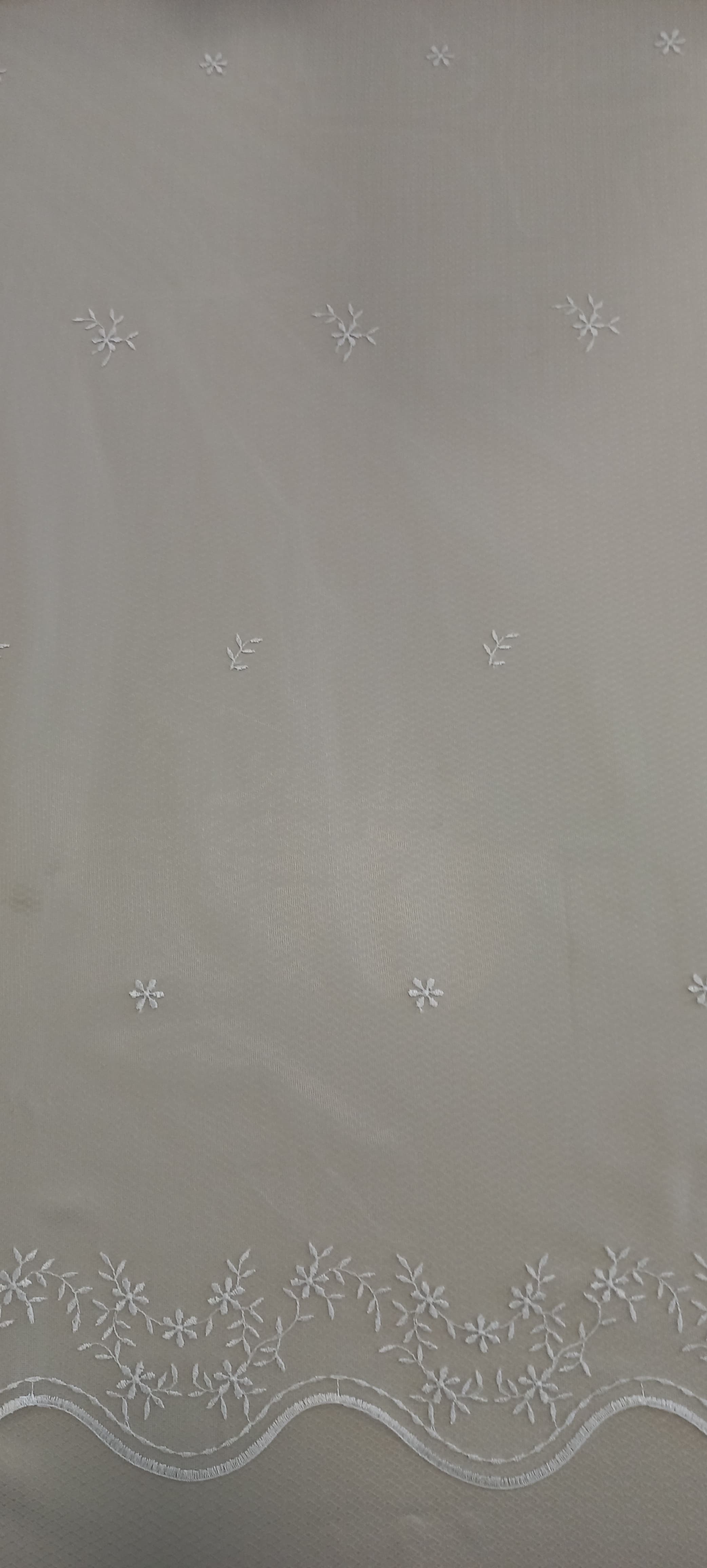 PA-25238-255-A