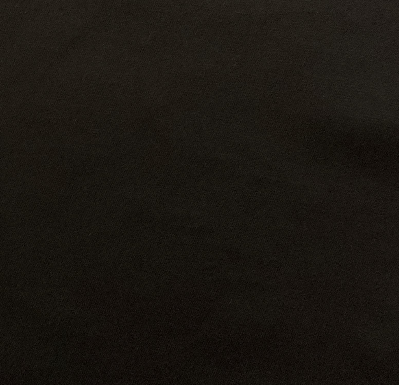 Debre · V01